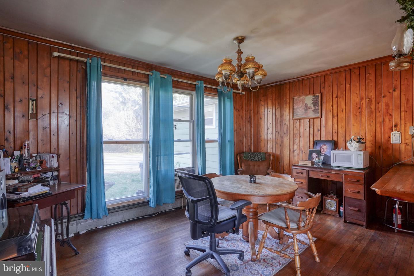 DESU2107866-804674127126-2026-03-23-16-30-35 36139 Bi State Blvd | Delmar, DE Real Estate For Sale | MLS# Desu2107866  - Jack Lingo REALTOR