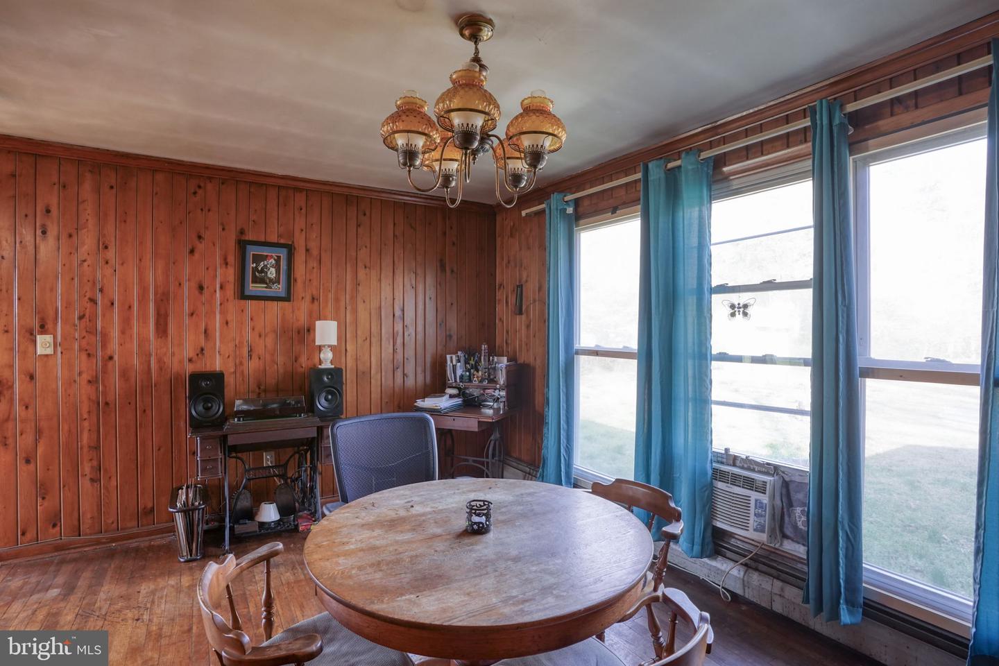 DESU2107866-804674127942-2026-03-23-16-30-35 36139 Bi State Blvd | Delmar, DE Real Estate For Sale | MLS# Desu2107866  - Jack Lingo REALTOR