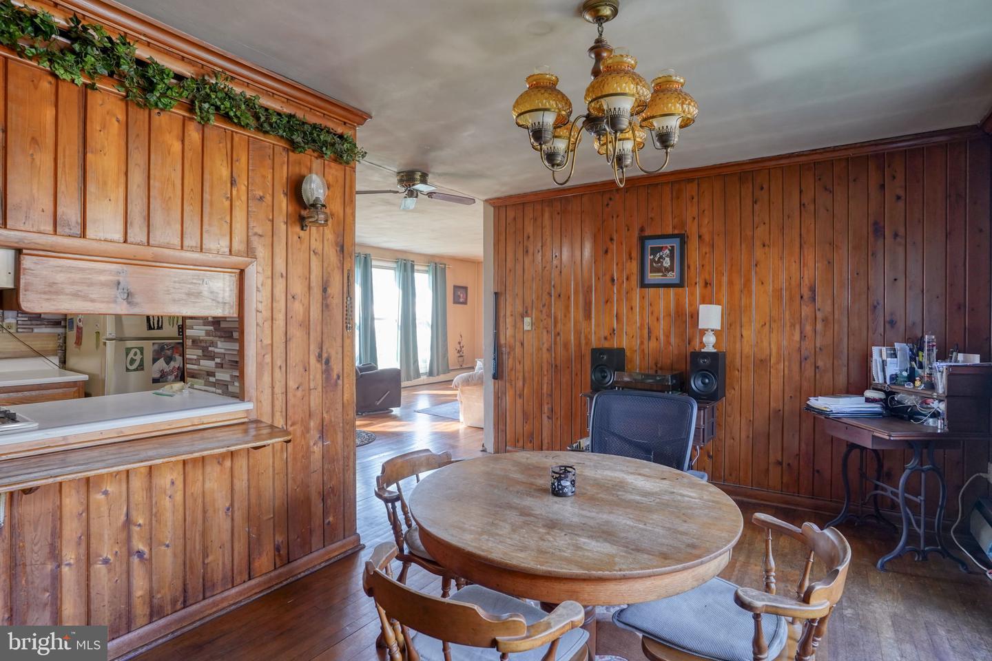 DESU2107866-804674128692-2026-03-23-16-30-34 36139 Bi State Blvd | Delmar, DE Real Estate For Sale | MLS# Desu2107866  - Jack Lingo REALTOR