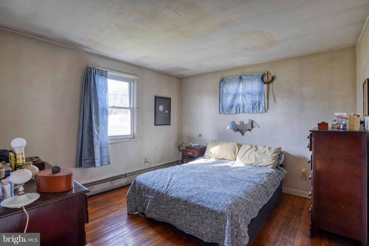 DESU2107866-804674129356-2026-03-23-16-30-35 36139 Bi State Blvd | Delmar, DE Real Estate For Sale | MLS# Desu2107866  - Jack Lingo REALTOR