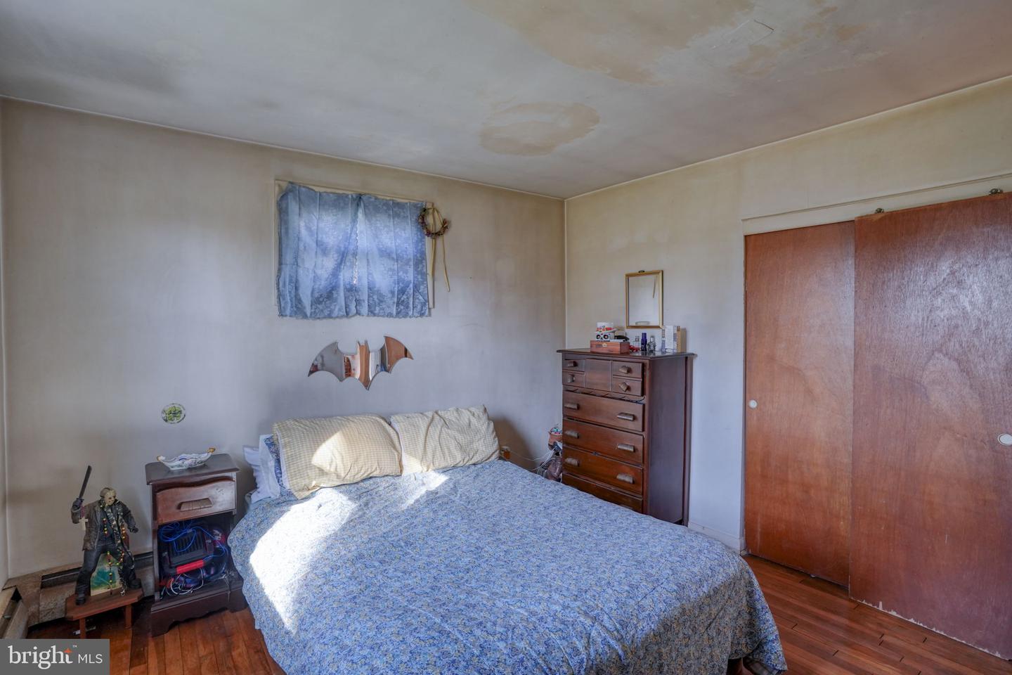 DESU2107866-804674130634-2026-03-23-16-30-35 36139 Bi State Blvd | Delmar, DE Real Estate For Sale | MLS# Desu2107866  - Jack Lingo REALTOR