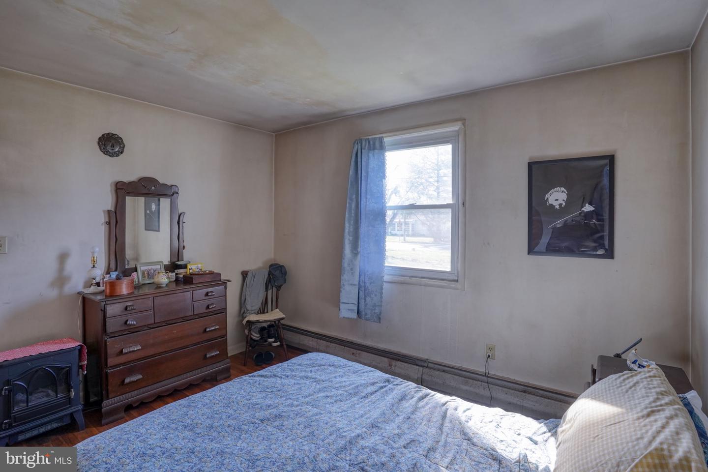 DESU2107866-804674131568-2026-03-23-16-30-34 36139 Bi State Blvd | Delmar, DE Real Estate For Sale | MLS# Desu2107866  - Jack Lingo REALTOR