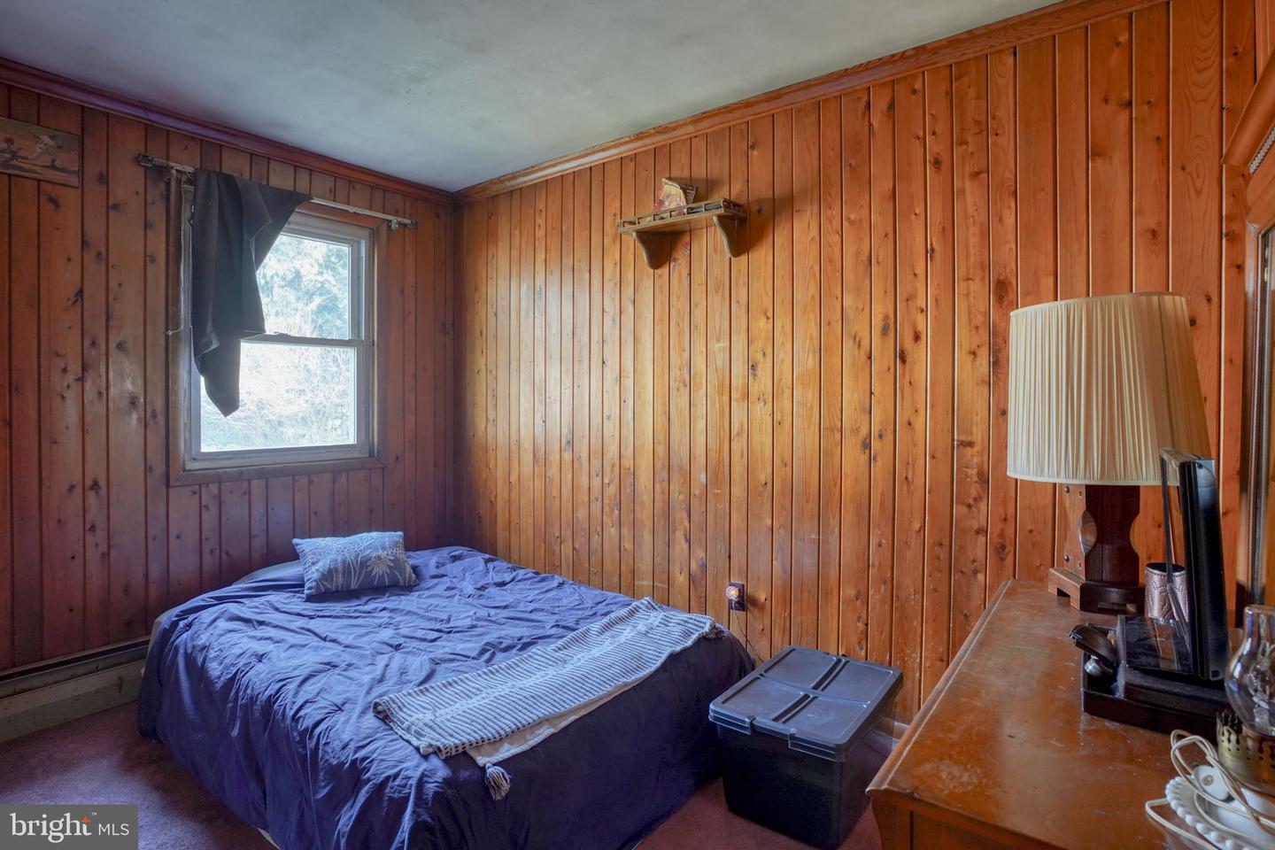 DESU2107866-804674132628-2026-03-23-16-30-36 36139 Bi State Blvd | Delmar, DE Real Estate For Sale | MLS# Desu2107866  - Jack Lingo REALTOR