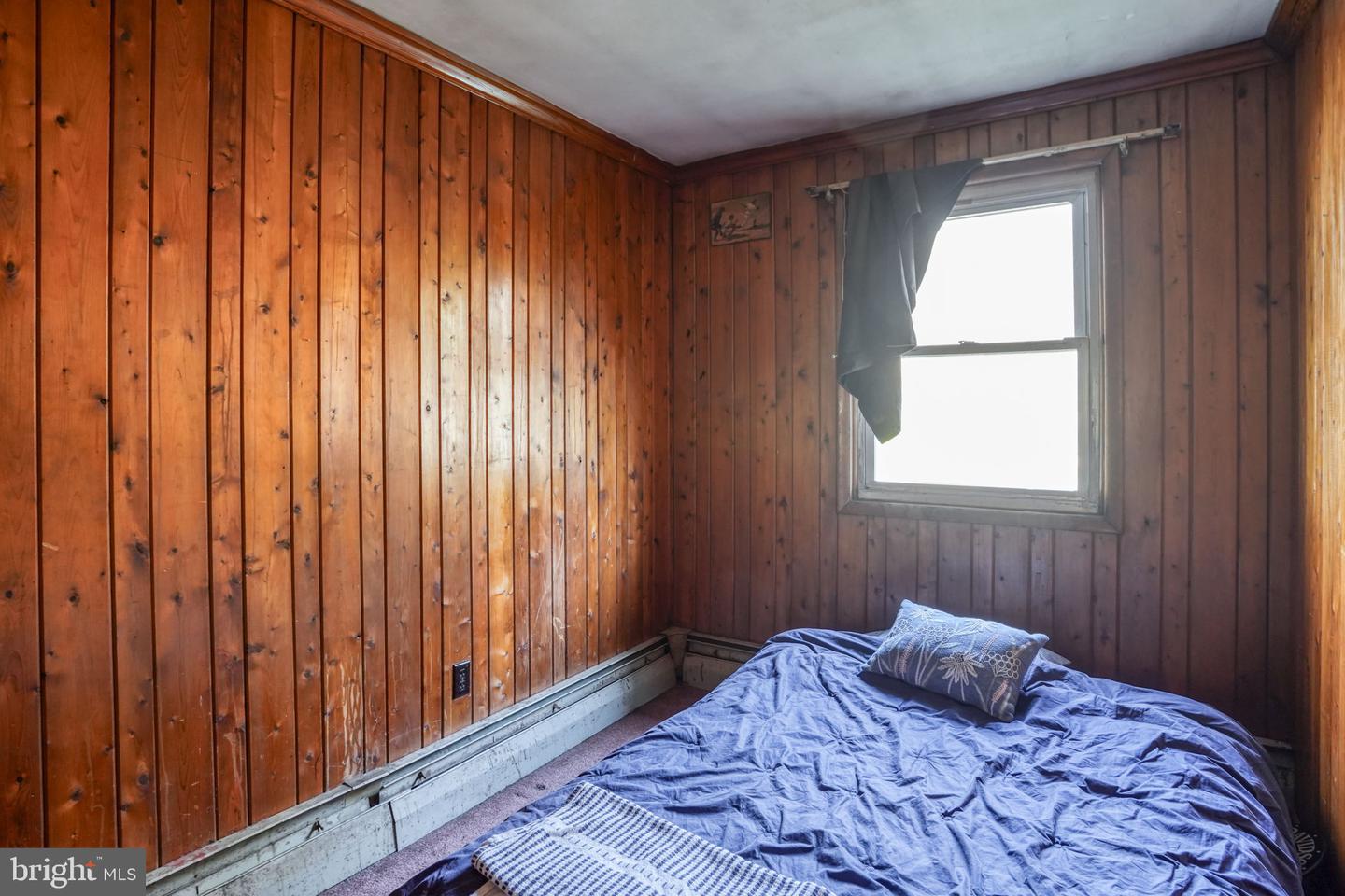 DESU2107866-804674133730-2026-03-23-16-30-33 36139 Bi State Blvd | Delmar, DE Real Estate For Sale | MLS# Desu2107866  - Jack Lingo REALTOR