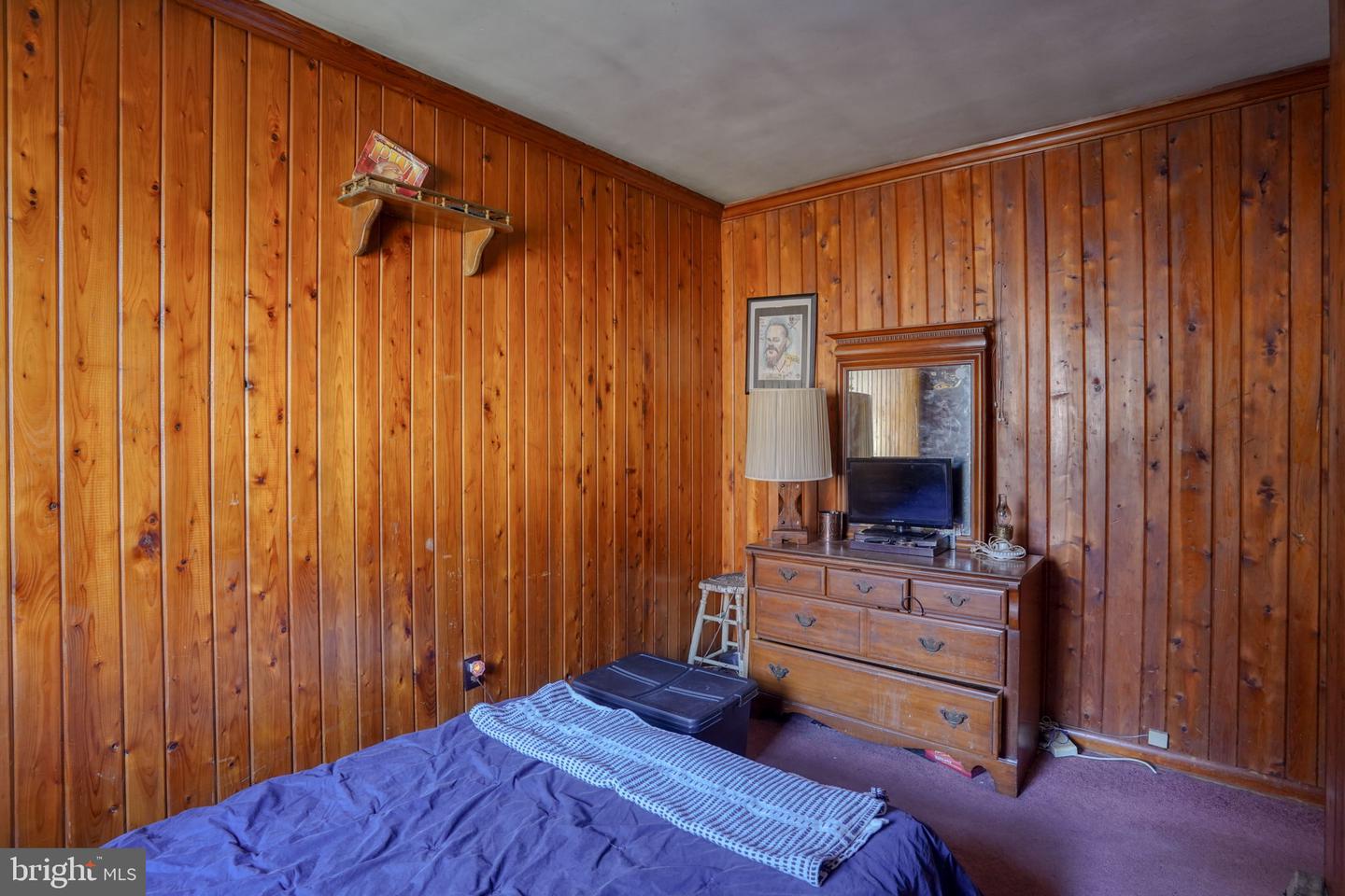 DESU2107866-804674134630-2026-03-23-16-30-34 36139 Bi State Blvd | Delmar, DE Real Estate For Sale | MLS# Desu2107866  - Jack Lingo REALTOR