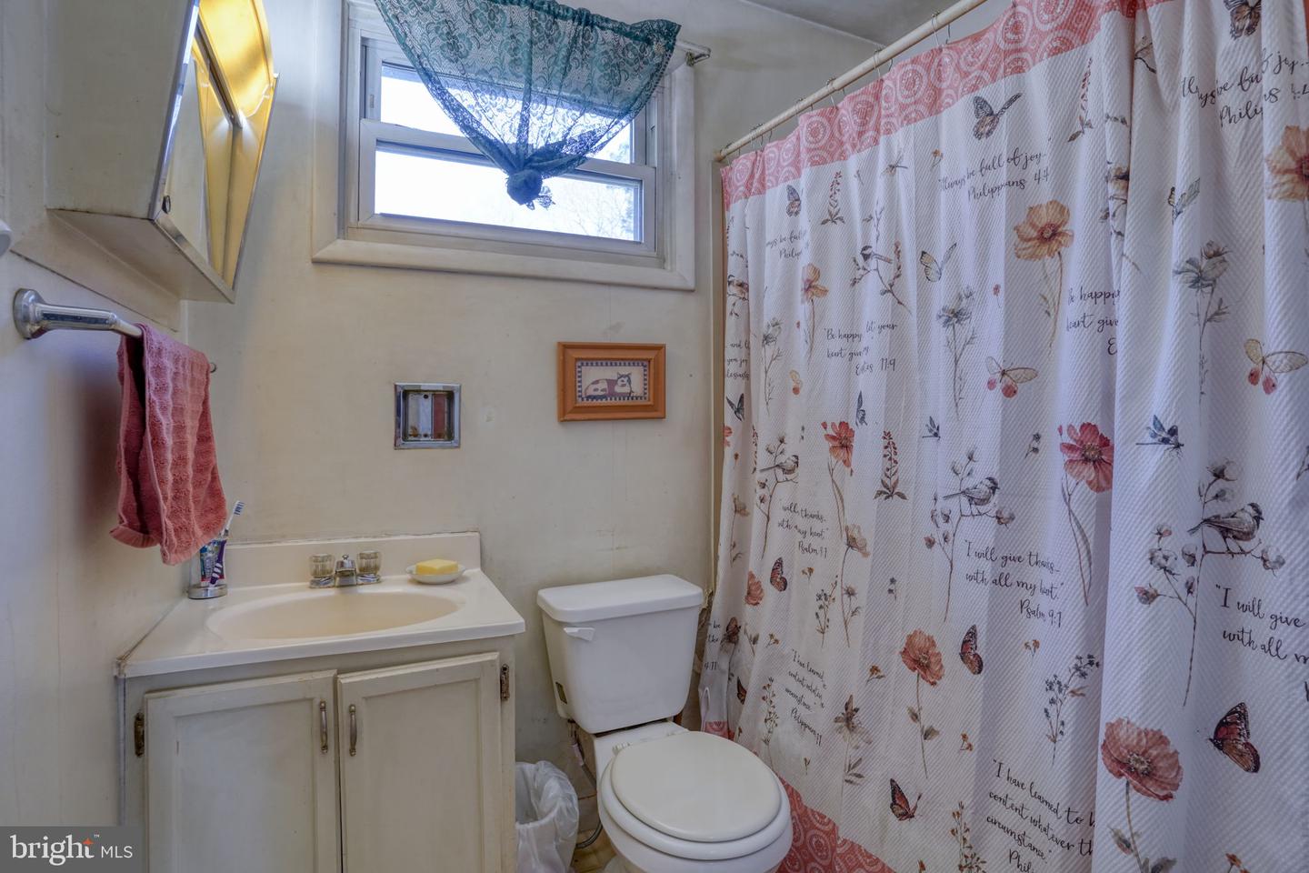 DESU2107866-804674135960-2026-03-23-16-30-35 36139 Bi State Blvd | Delmar, DE Real Estate For Sale | MLS# Desu2107866  - Jack Lingo REALTOR