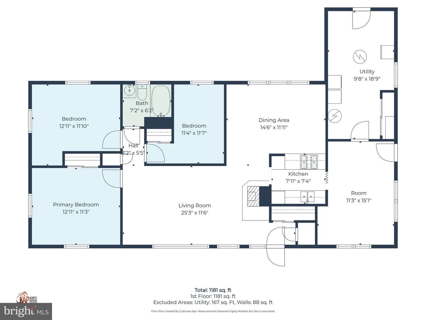 DESU2107866-804674183812-2026-03-23-16-30-35 36139 Bi State Blvd | Delmar, DE Real Estate For Sale | MLS# Desu2107866  - Jack Lingo REALTOR