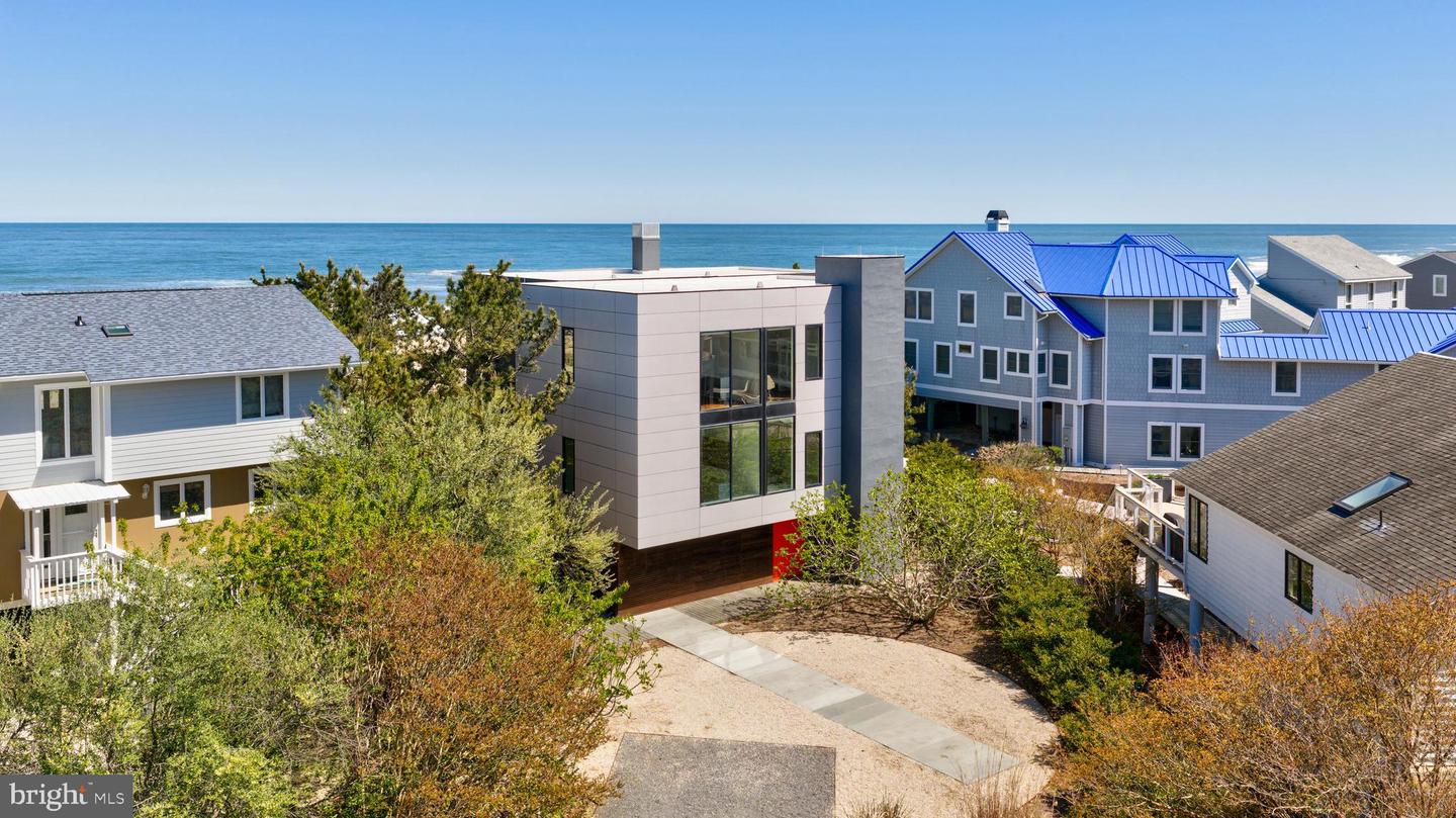 DESU2107880-804882227128-2026-05-06-07-58-20 40220 Sugar Hill Rd | Bethany Beach, DE Real Estate For Sale | MLS# Desu2107880  - Jack Lingo REALTOR