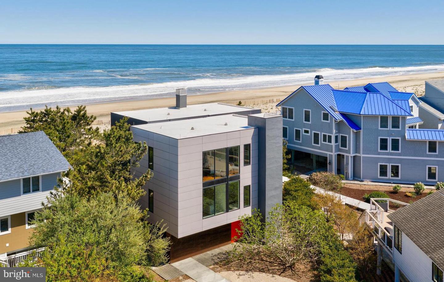 40220 SUGAR HILL RD, BETHANY BEACH, DE - Jack Lingo Realtor