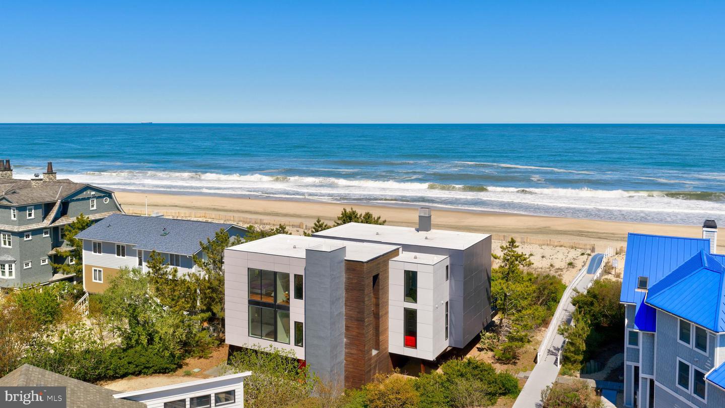 DESU2107880-804882227216-2026-05-06-07-58-19 40220 Sugar Hill Rd | Bethany Beach, DE Real Estate For Sale | MLS# Desu2107880  - Jack Lingo REALTOR
