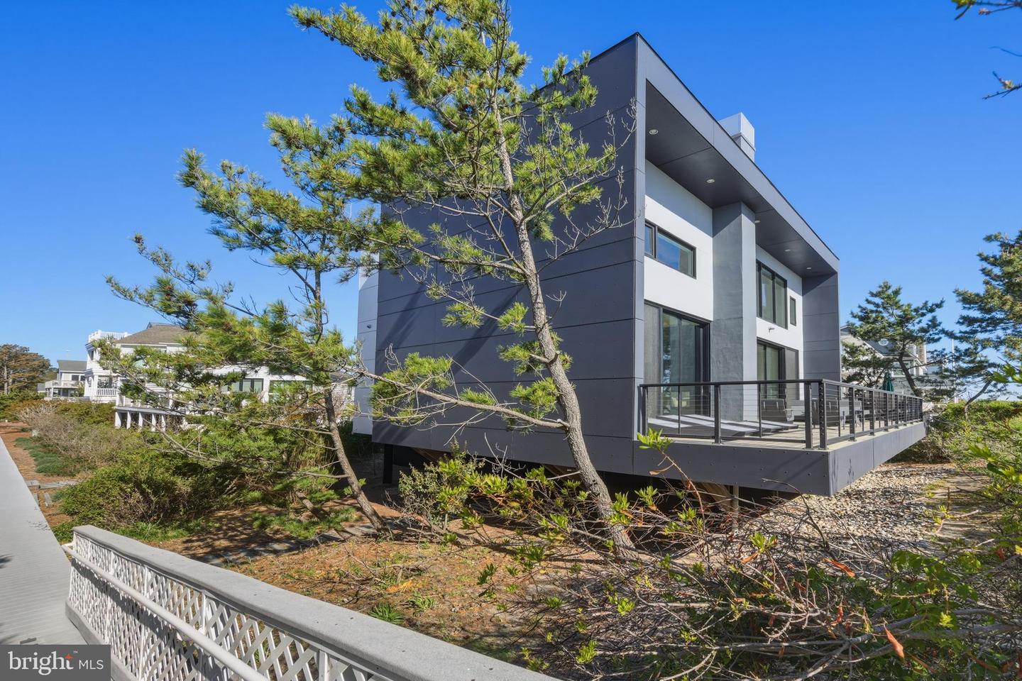 DESU2107880-804882227228-2026-05-06-07-58-20 40220 Sugar Hill Rd | Bethany Beach, DE Real Estate For Sale | MLS# Desu2107880  - Jack Lingo REALTOR
