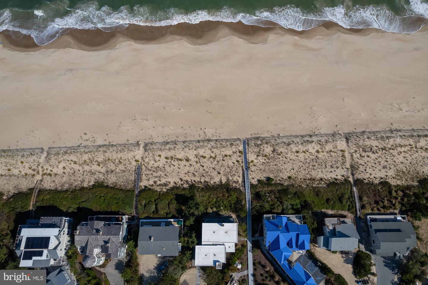 DESU2107880-804882232182-2026-05-06-07-58-20 40220 Sugar Hill Rd | Bethany Beach, DE Real Estate For Sale | MLS# Desu2107880  - Jack Lingo REALTOR