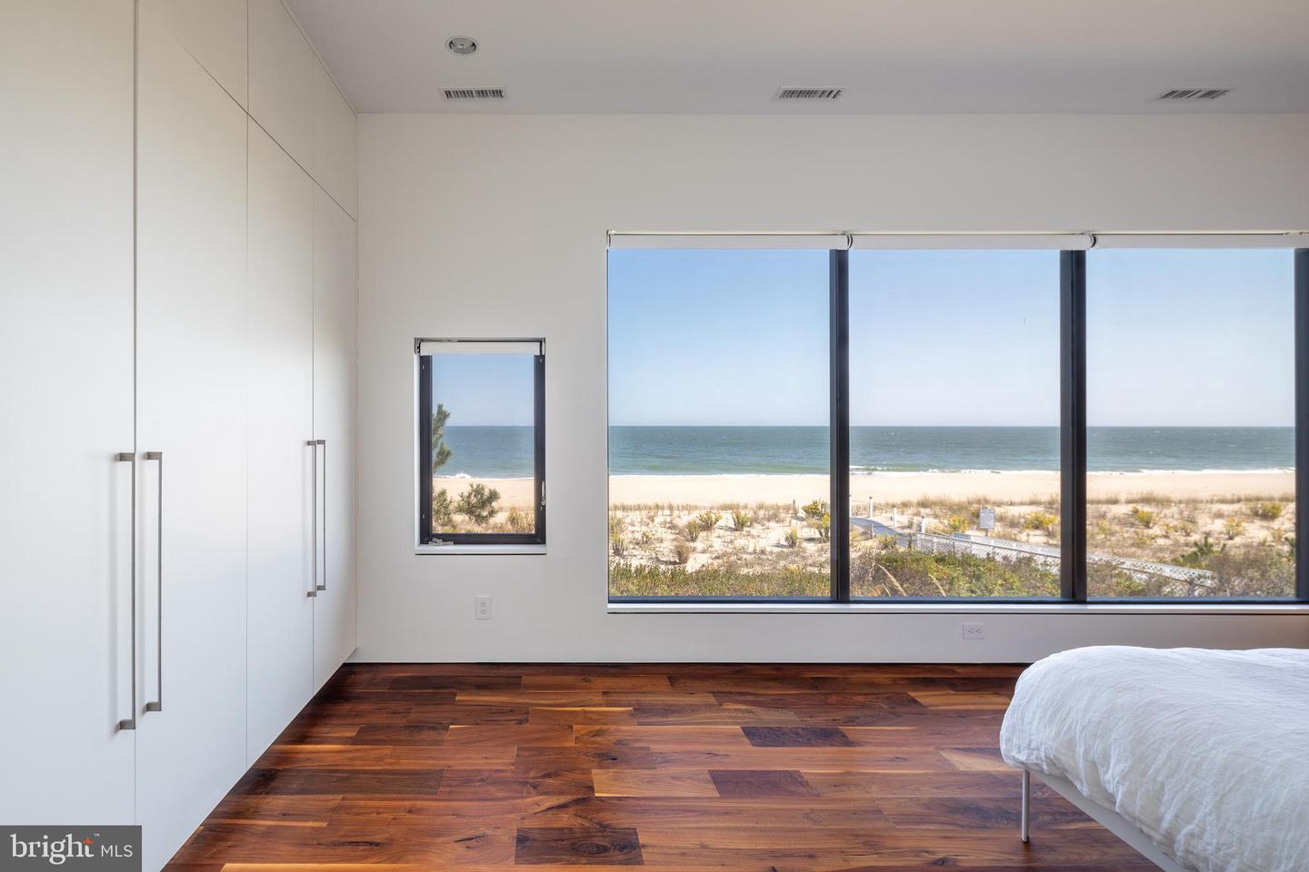 DESU2107880-804882235740-2026-05-06-07-58-20 40220 Sugar Hill Rd | Bethany Beach, DE Real Estate For Sale | MLS# Desu2107880  - Jack Lingo REALTOR
