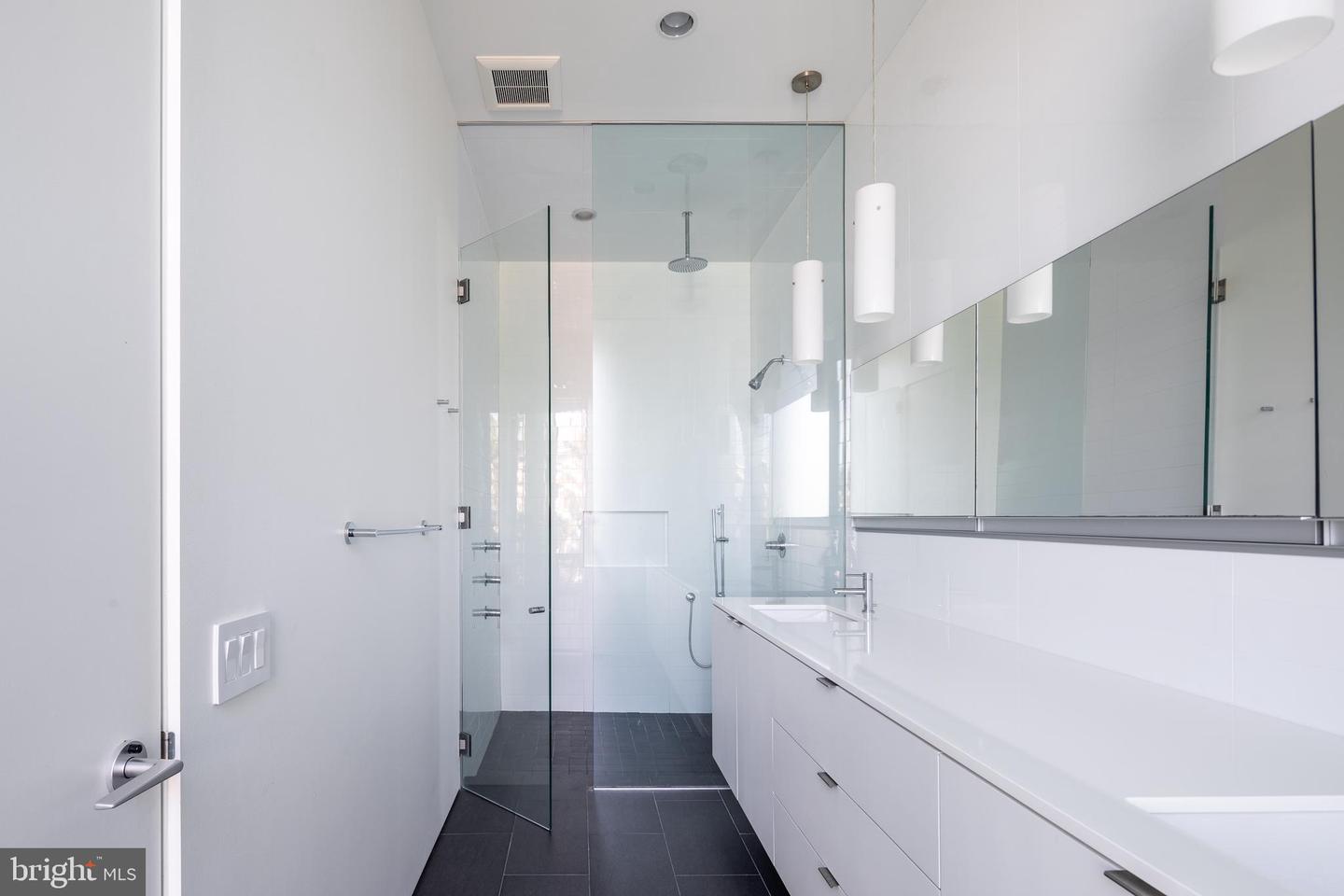 DESU2107880-804882235818-2026-05-06-07-58-20 40220 Sugar Hill Rd | Bethany Beach, DE Real Estate For Sale | MLS# Desu2107880  - Jack Lingo REALTOR