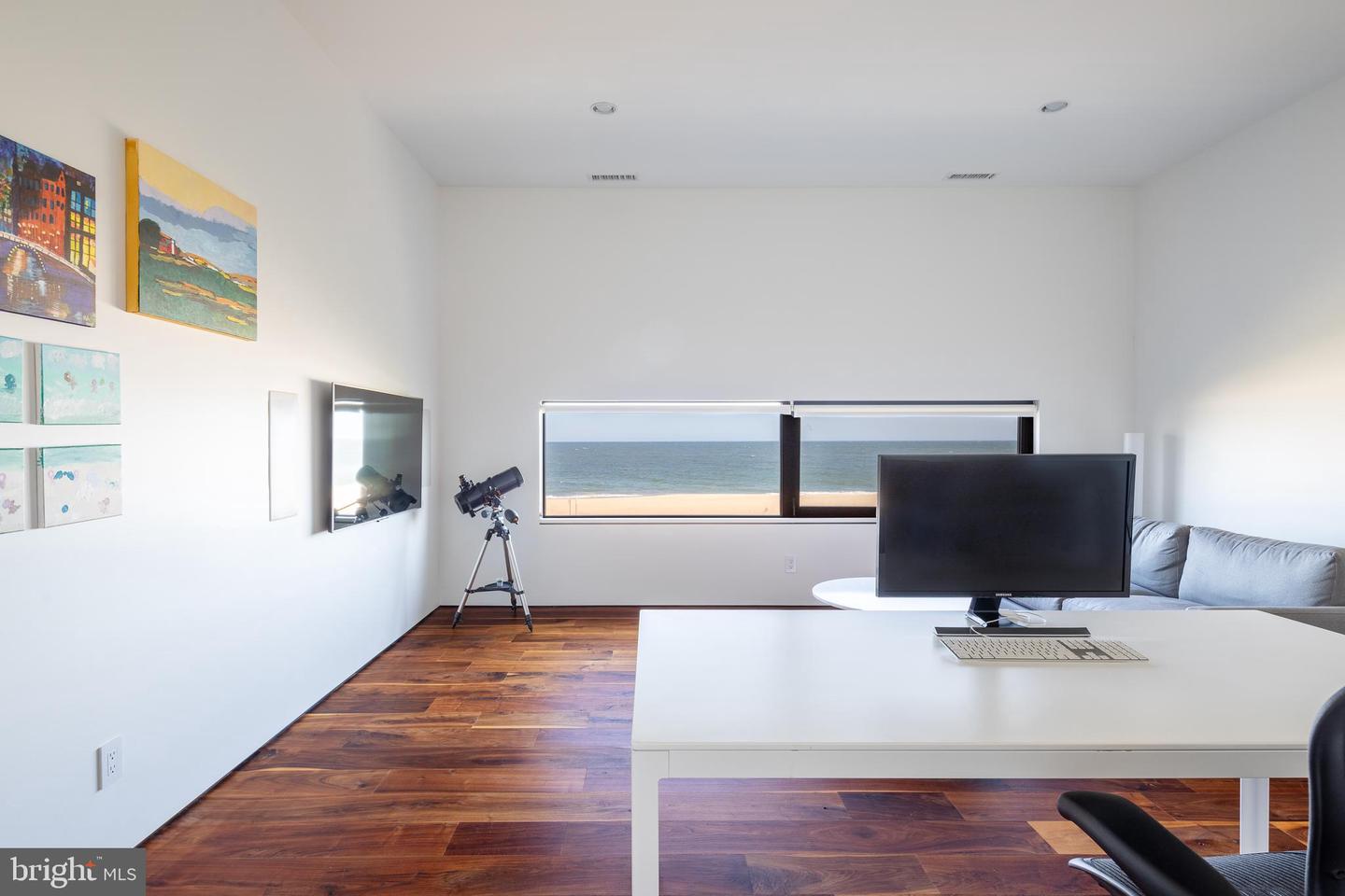 DESU2107880-804882236002-2026-05-06-07-58-20 40220 Sugar Hill Rd | Bethany Beach, DE Real Estate For Sale | MLS# Desu2107880  - Jack Lingo REALTOR