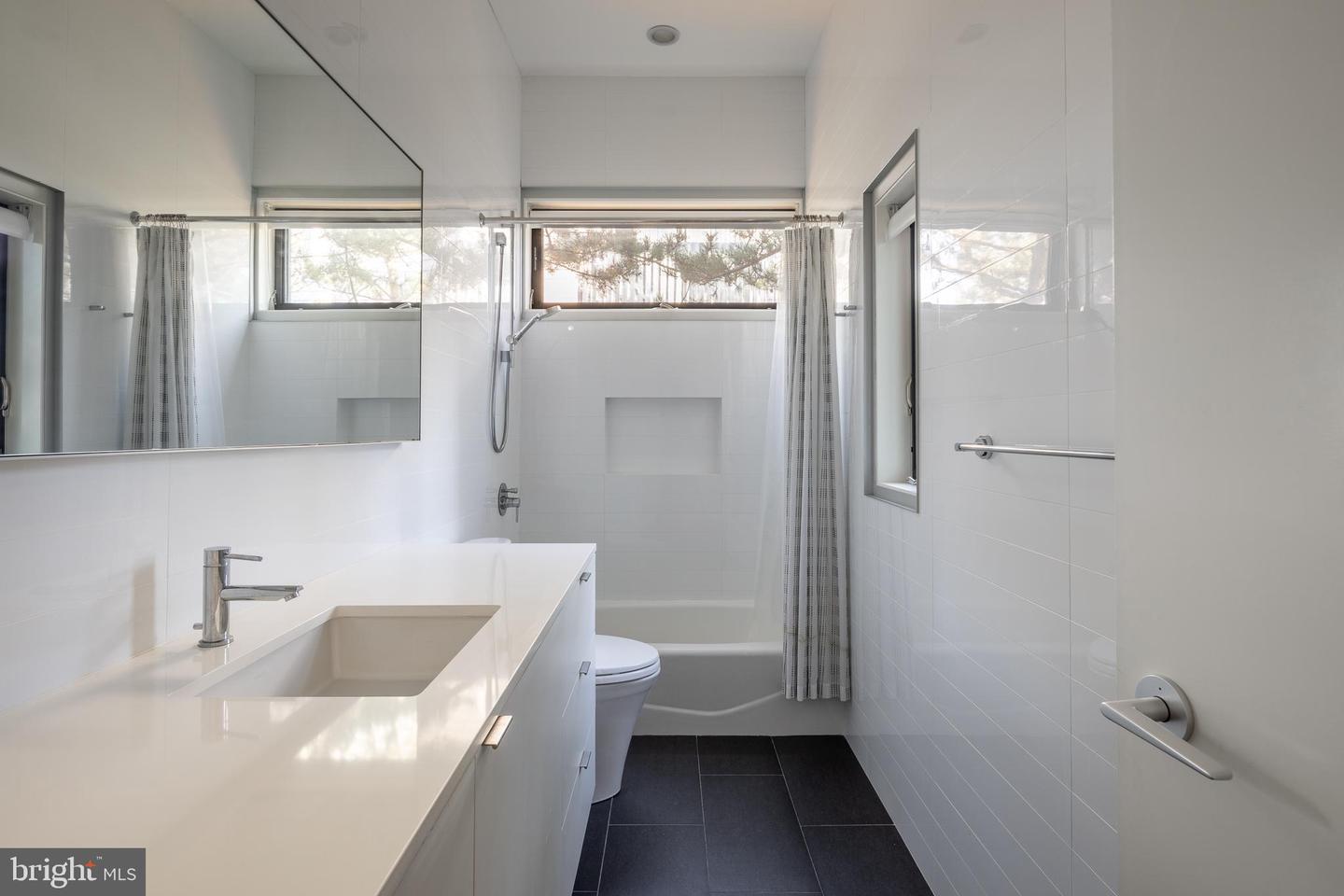 DESU2107880-804882236186-2026-05-06-07-58-20 40220 Sugar Hill Rd | Bethany Beach, DE Real Estate For Sale | MLS# Desu2107880  - Jack Lingo REALTOR