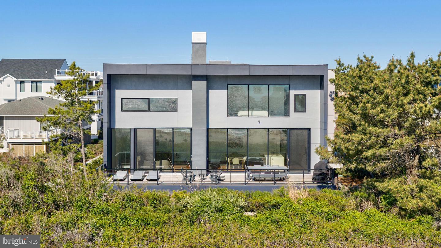 DESU2107880-804882282736-2026-05-06-07-58-20 40220 Sugar Hill Rd | Bethany Beach, DE Real Estate For Sale | MLS# Desu2107880  - Jack Lingo REALTOR