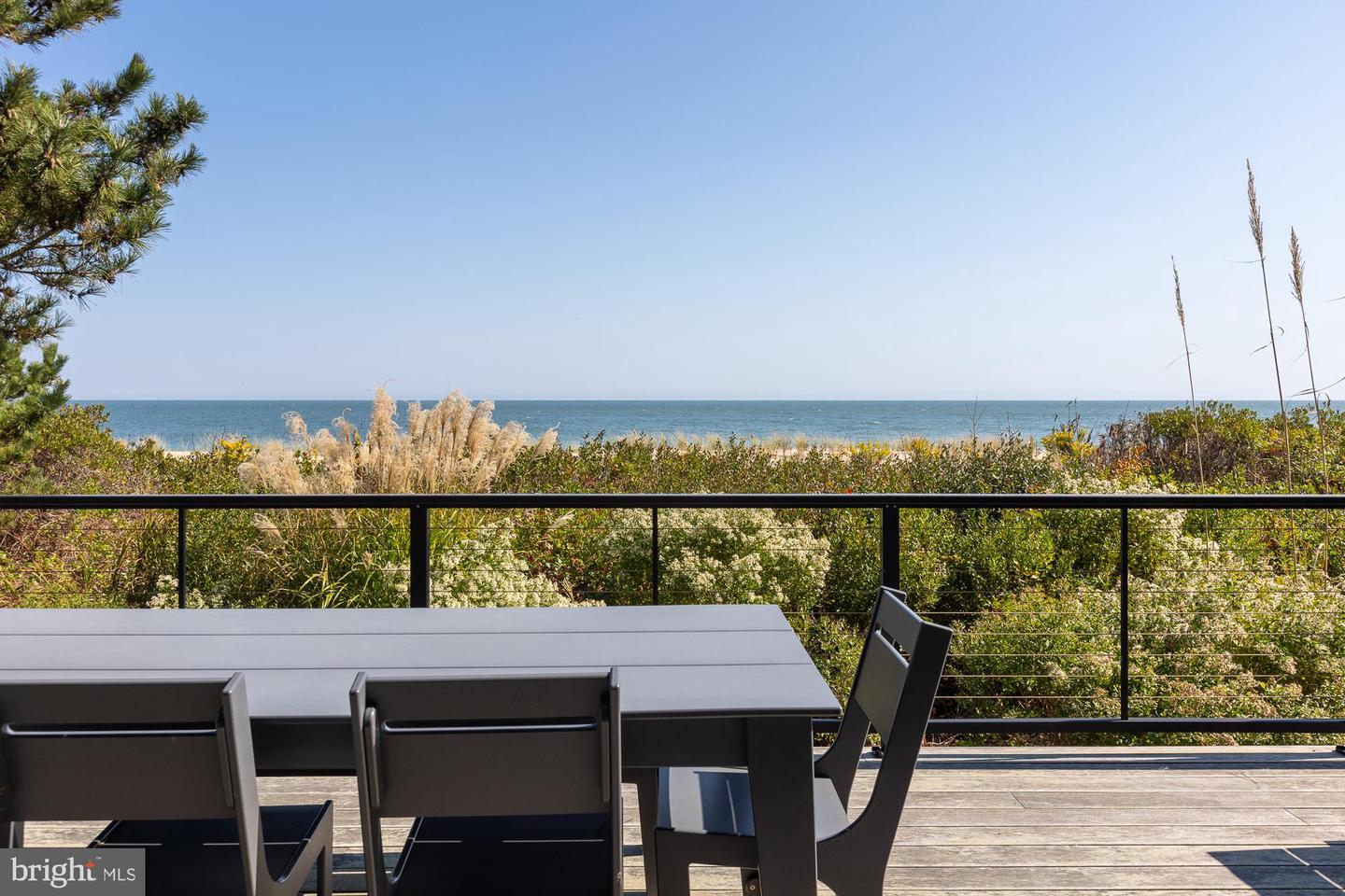 DESU2107880-804882289876-2026-05-06-07-58-20 40220 Sugar Hill Rd | Bethany Beach, DE Real Estate For Sale | MLS# Desu2107880  - Jack Lingo REALTOR