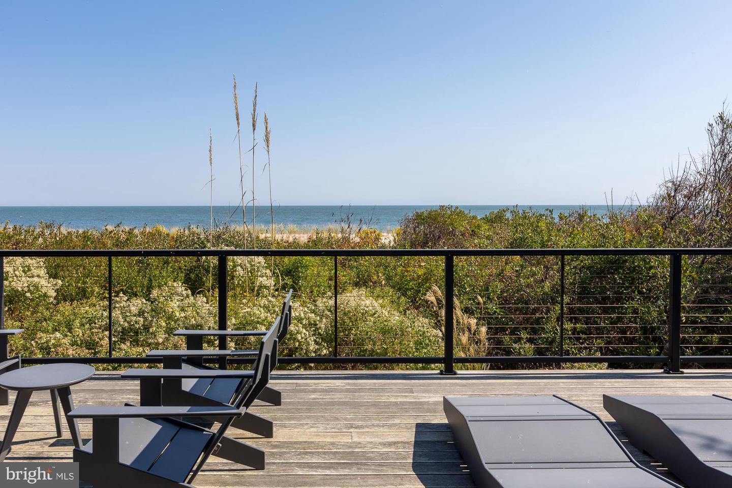 DESU2107880-804882289982-2026-05-06-07-58-21 40220 Sugar Hill Rd | Bethany Beach, DE Real Estate For Sale | MLS# Desu2107880  - Jack Lingo REALTOR