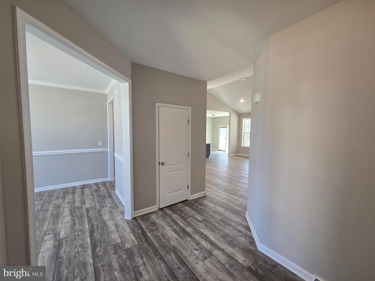 DESU2107896-804676256474-2026-03-24-09-39-42 00002 Birchwood Ln | Milton, DE Real Estate For Sale | MLS# Desu2107896 - Jack Lingo REALTOR DESU2107896-804676256474-2026-03-24-09-39-42 00002 Birchwood Ln | Milton, DE Real Estate For Sale | MLS# Desu2107896 - Jack Lingo REALTOR