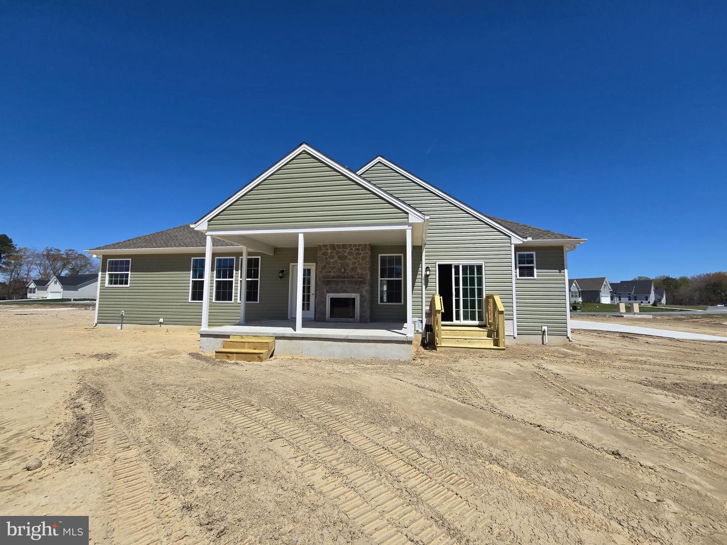 DESU2107896-804676257432-2026-03-24-09-39-43 00002 Birchwood Ln | Milton, DE Real Estate For Sale | MLS# Desu2107896 - Jack Lingo REALTOR DESU2107896-804676257432-2026-03-24-09-39-43 00002 Birchwood Ln | Milton, DE Real Estate For Sale | MLS# Desu2107896 - Jack Lingo REALTOR