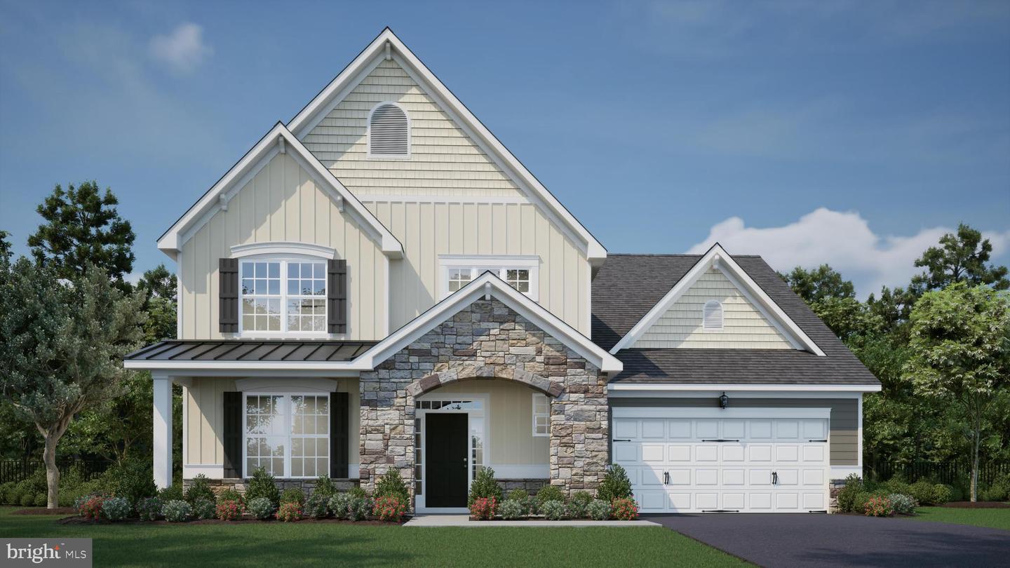 DESU2107902-804676696444-2026-03-24-10-41-53 00005 Birchwood Ln | Milton, DE Real Estate For Sale | MLS# Desu2107902  - Jack Lingo REALTOR