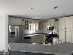DESU2107904-804712818164-2026-04-01-10-16-44 610 2nd Street | Rehoboth Beach, DE Real Estate For Sale | MLS# Desu2107904  - Jack Lingo REALTOR