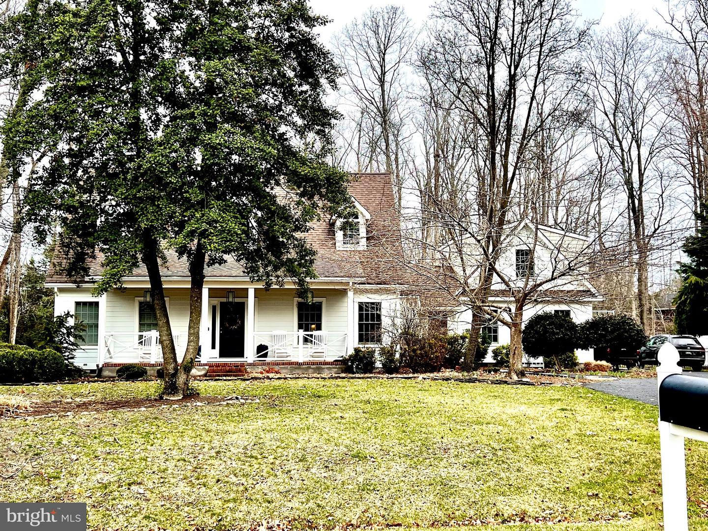 17 W SIDE DR, REHOBOTH BEACH, DE - Jack Lingo Realtor