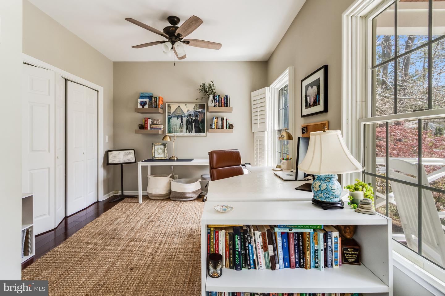 DESU2107908-804727596692-2026-04-08-18-23-54 17 W Side Dr | Rehoboth Beach, DE Real Estate For Sale | MLS# Desu2107908  - Jack Lingo REALTOR