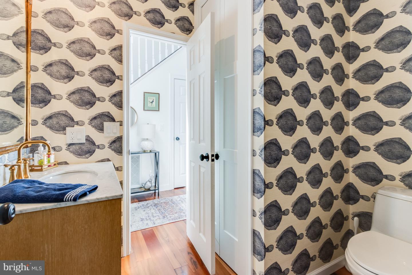 DESU2107908-804727596704-2026-04-08-18-23-54 17 W Side Dr | Rehoboth Beach, DE Real Estate For Sale | MLS# Desu2107908  - Jack Lingo REALTOR