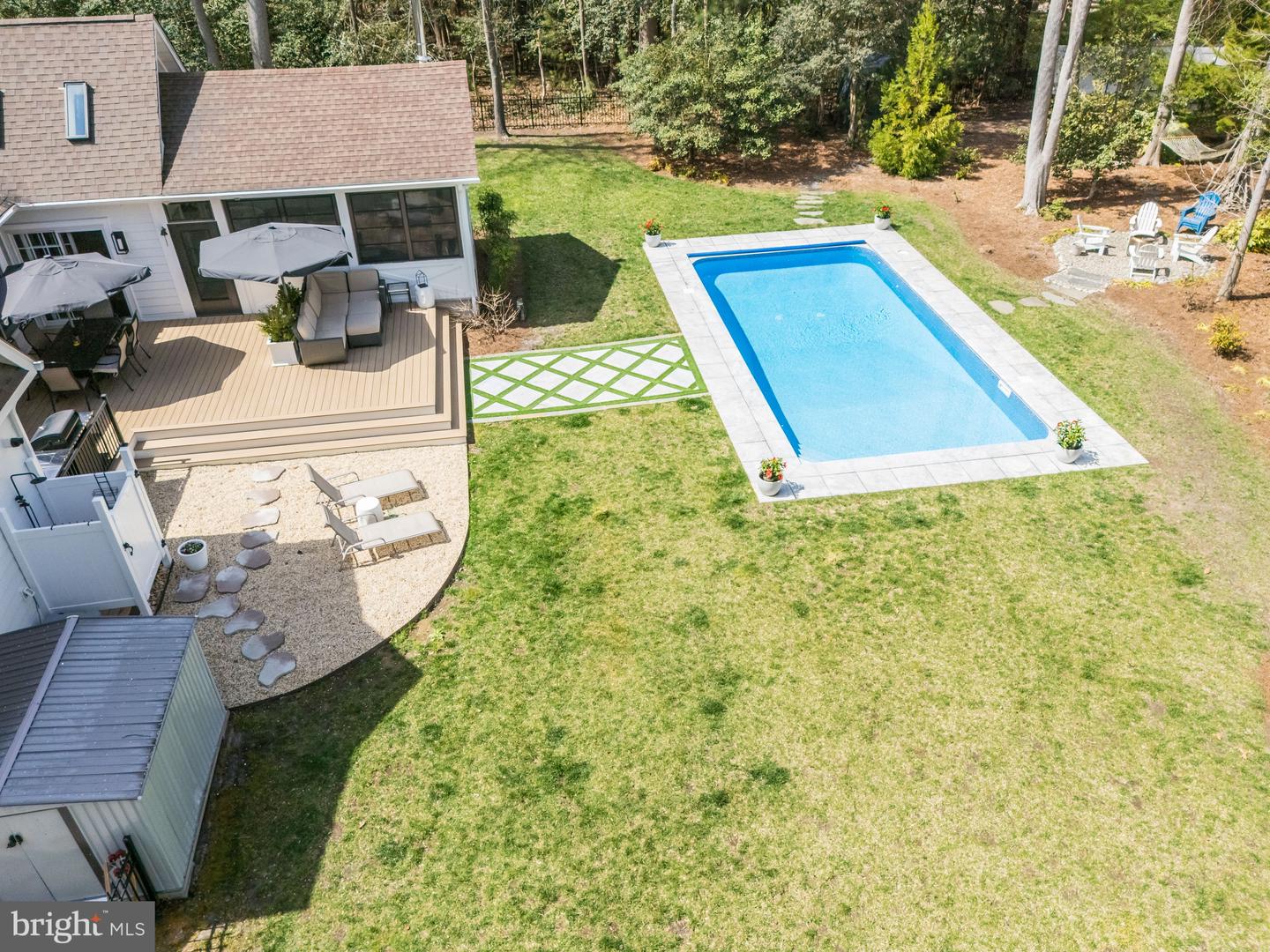 DESU2107908-804727596706-2026-04-08-18-23-54 17 W Side Dr | Rehoboth Beach, DE Real Estate For Sale | MLS# Desu2107908  - Jack Lingo REALTOR