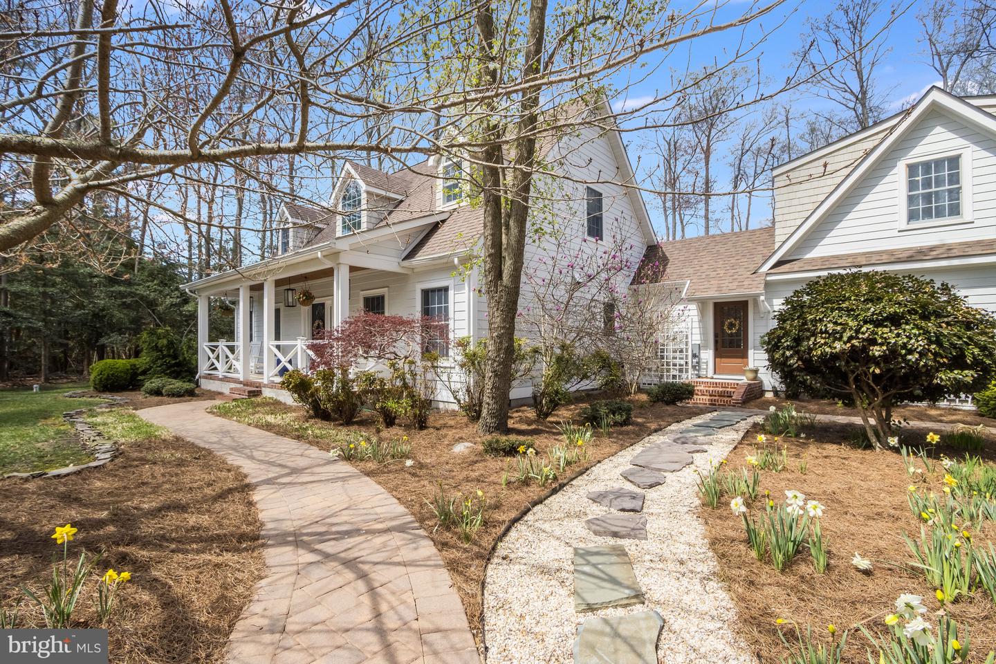 DESU2107908-804727596734-2026-04-08-18-23-54 17 W Side Dr | Rehoboth Beach, DE Real Estate For Sale | MLS# Desu2107908  - Jack Lingo REALTOR