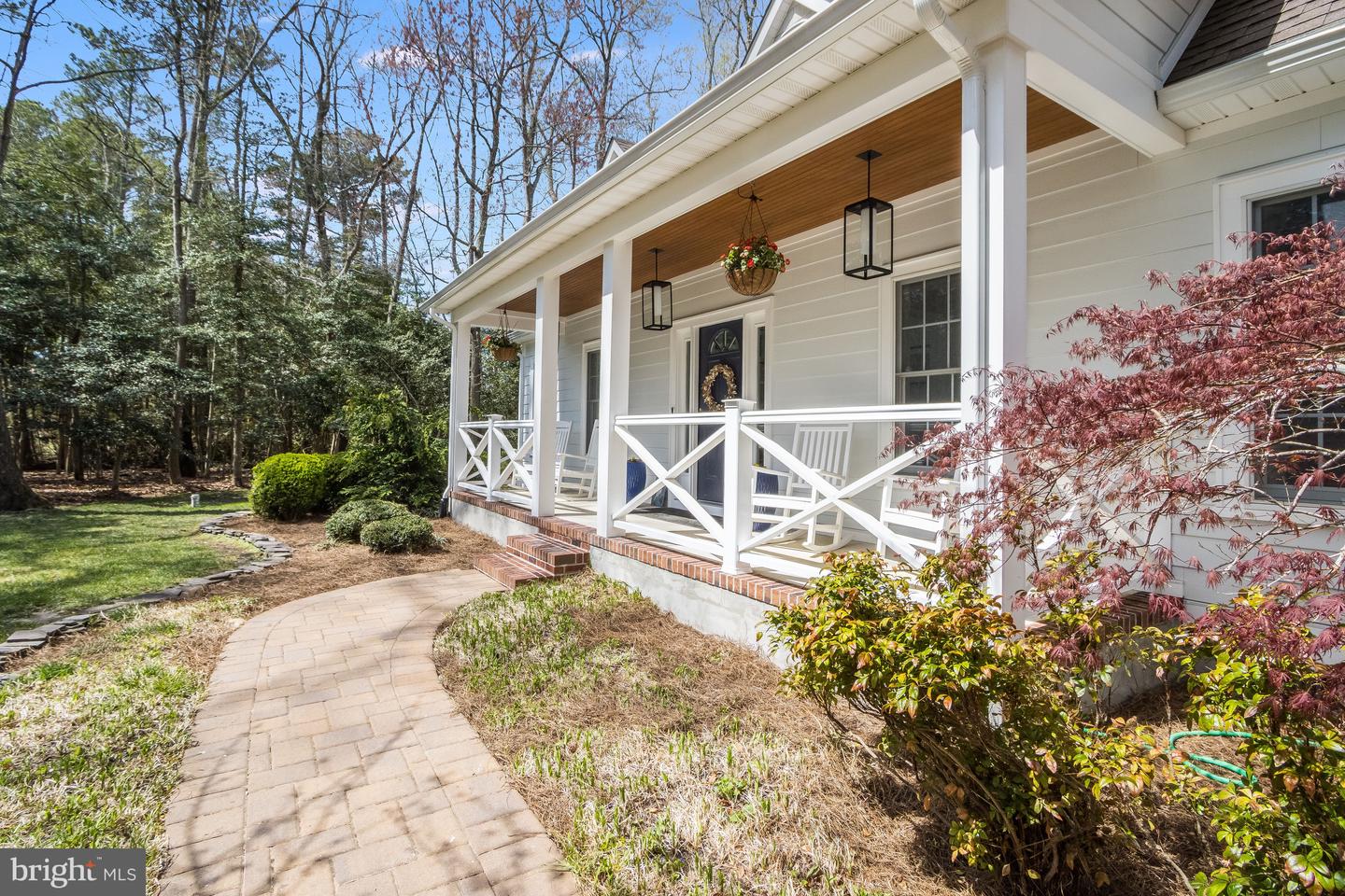 DESU2107908-804727596772-2026-04-08-18-23-55 17 W Side Dr | Rehoboth Beach, DE Real Estate For Sale | MLS# Desu2107908  - Jack Lingo REALTOR