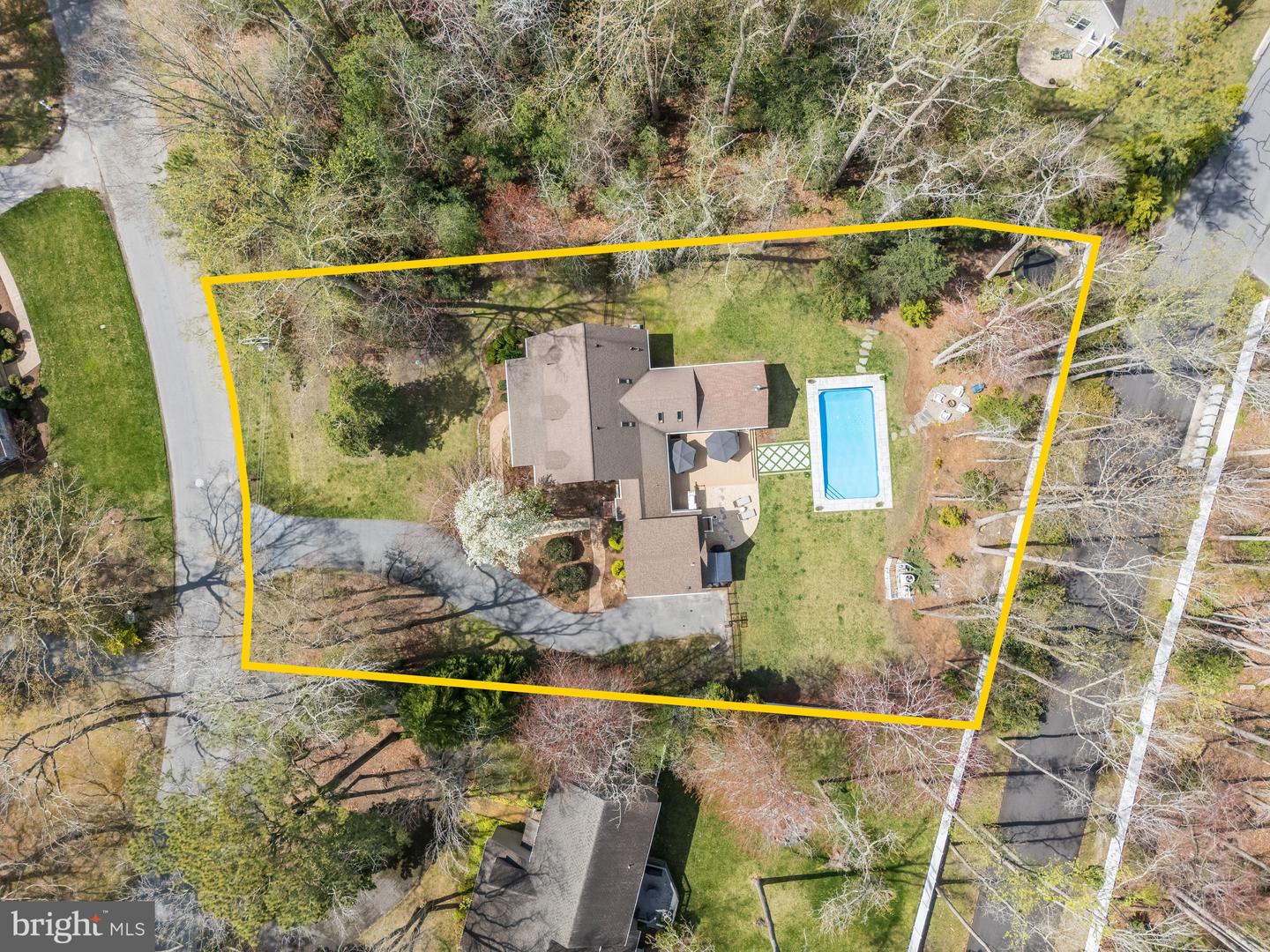 DESU2107908-804727596776-2026-04-08-18-23-55 17 W Side Dr | Rehoboth Beach, DE Real Estate For Sale | MLS# Desu2107908  - Jack Lingo REALTOR