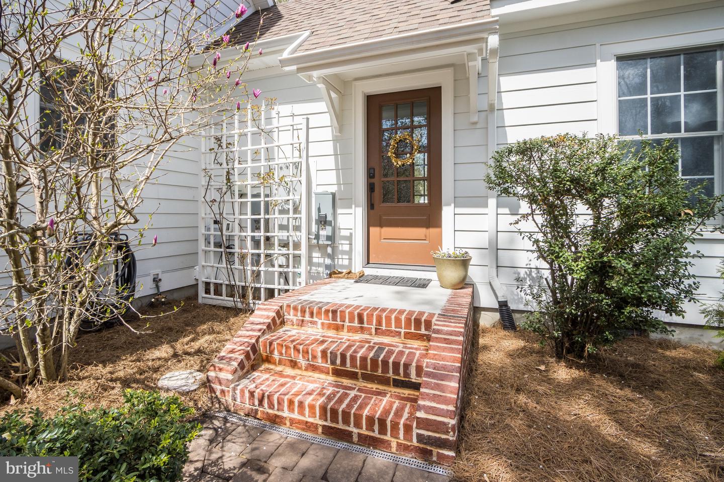 DESU2107908-804727596842-2026-04-08-18-23-54 17 W Side Dr | Rehoboth Beach, DE Real Estate For Sale | MLS# Desu2107908  - Jack Lingo REALTOR