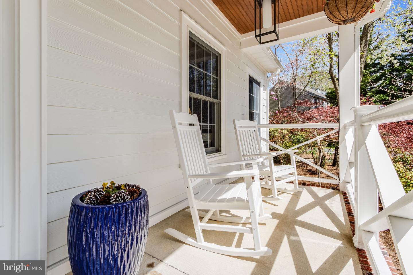 DESU2107908-804727596844-2026-04-08-18-23-54 17 W Side Dr | Rehoboth Beach, DE Real Estate For Sale | MLS# Desu2107908  - Jack Lingo REALTOR