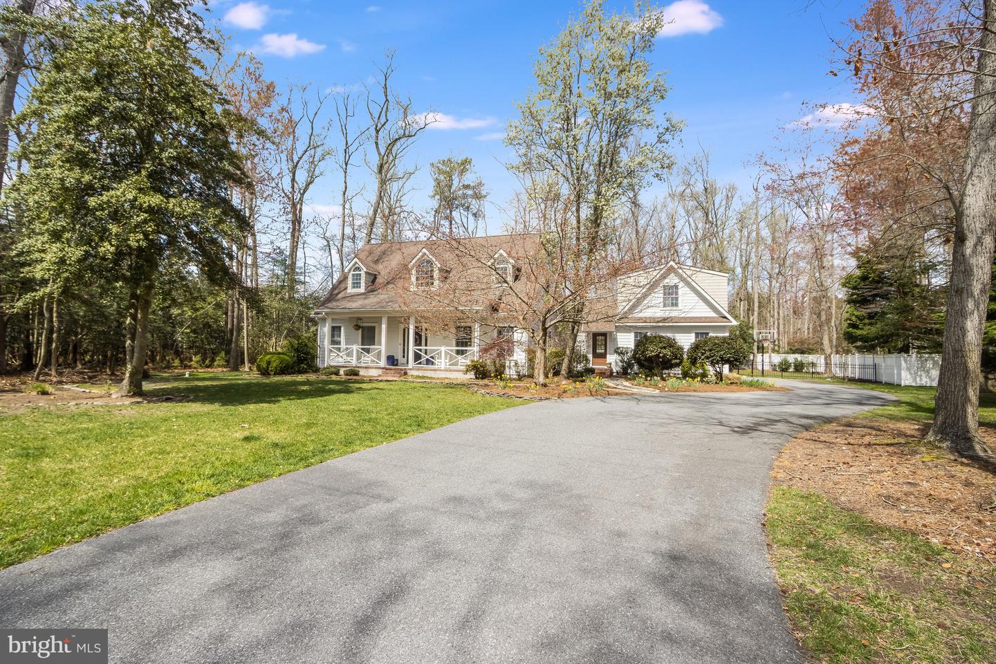 DESU2107908-804727596846-2026-04-08-18-23-54 17 W Side Dr | Rehoboth Beach, DE Real Estate For Sale | MLS# Desu2107908  - Jack Lingo REALTOR