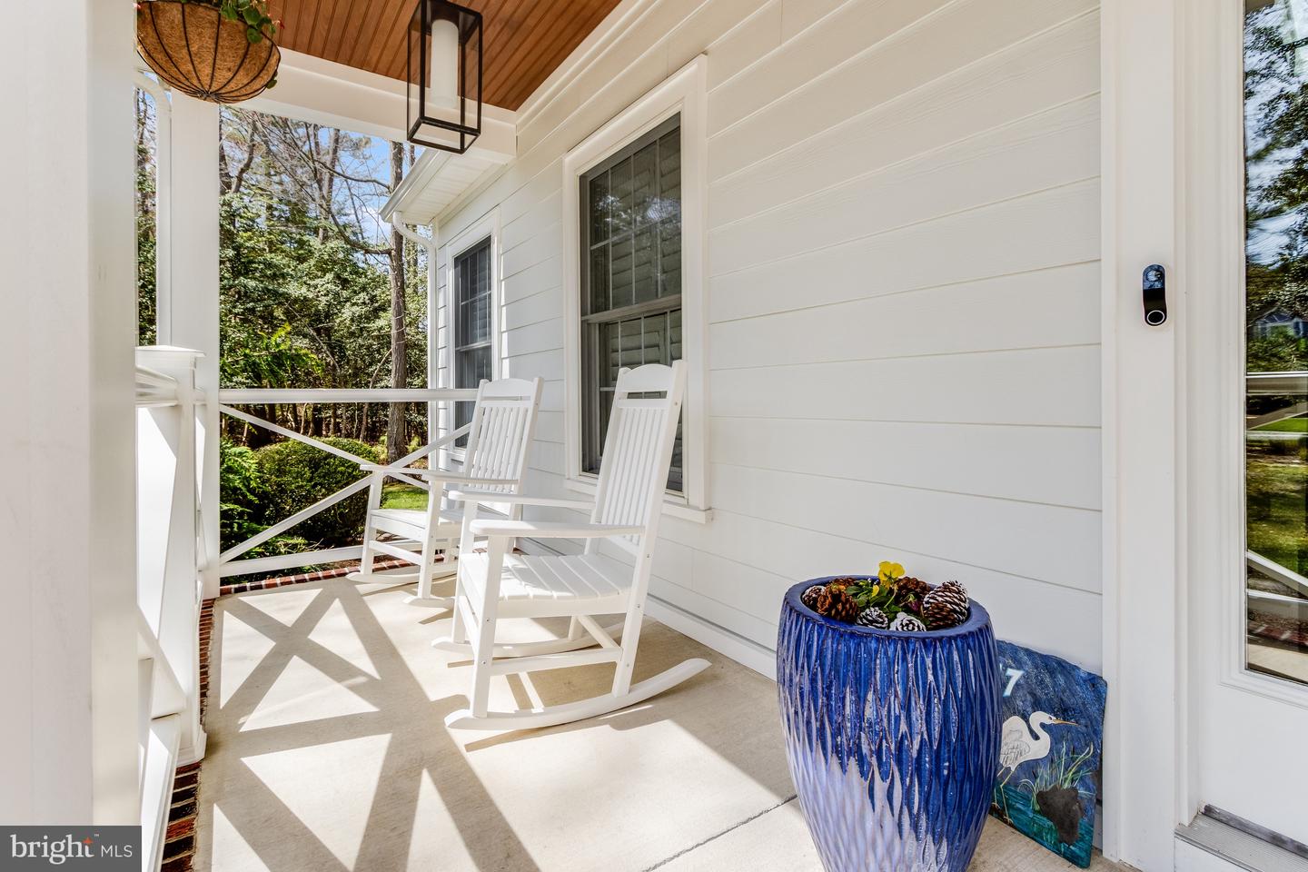 DESU2107908-804727596850-2026-04-08-18-23-54 17 W Side Dr | Rehoboth Beach, DE Real Estate For Sale | MLS# Desu2107908  - Jack Lingo REALTOR