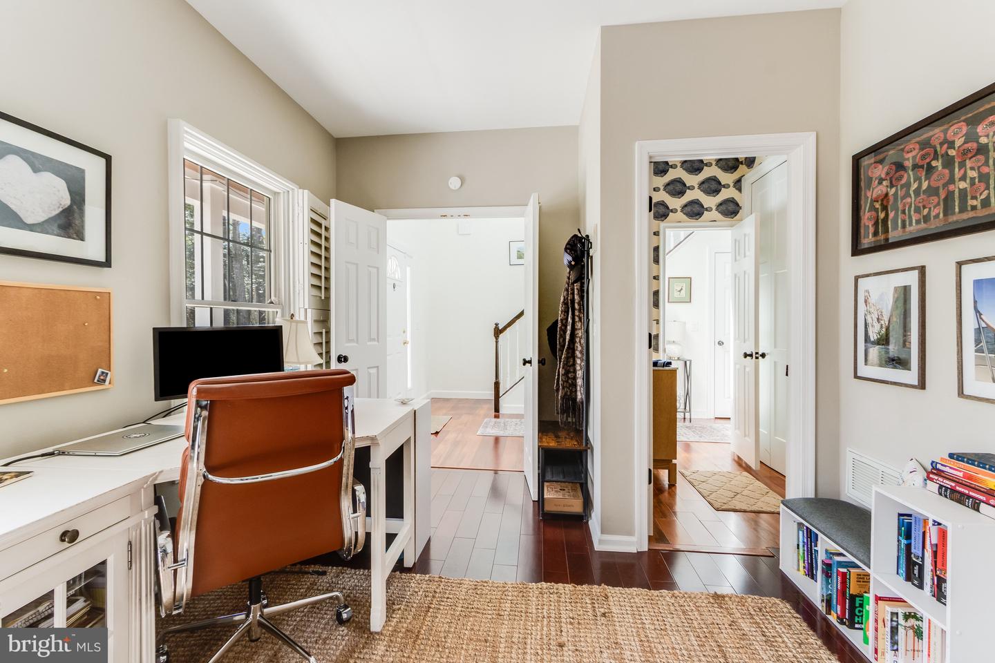 DESU2107908-804727596856-2026-04-08-18-23-54 17 W Side Dr | Rehoboth Beach, DE Real Estate For Sale | MLS# Desu2107908  - Jack Lingo REALTOR