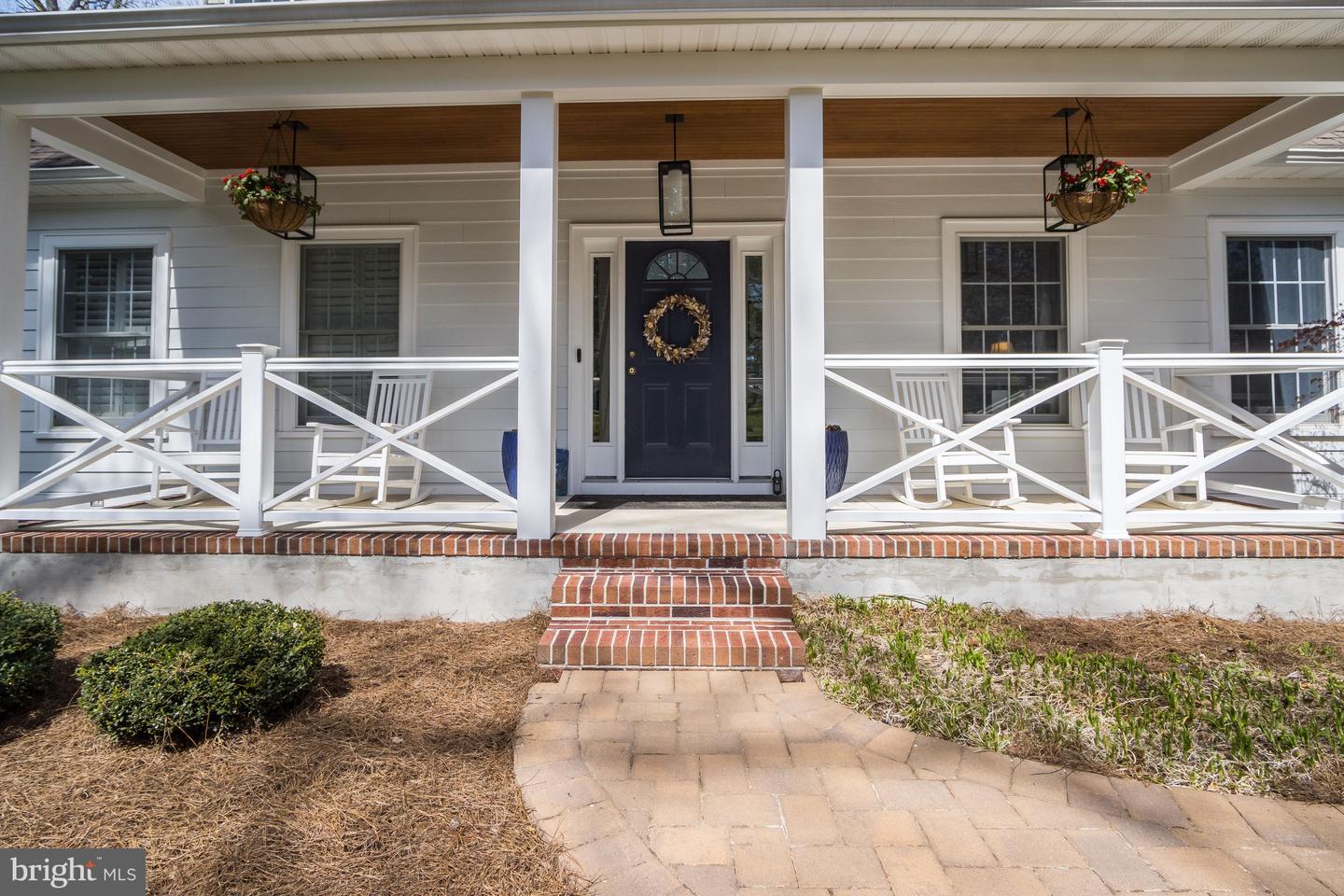 DESU2107908-804727596858-2026-04-08-18-23-54 17 W Side Dr | Rehoboth Beach, DE Real Estate For Sale | MLS# Desu2107908  - Jack Lingo REALTOR