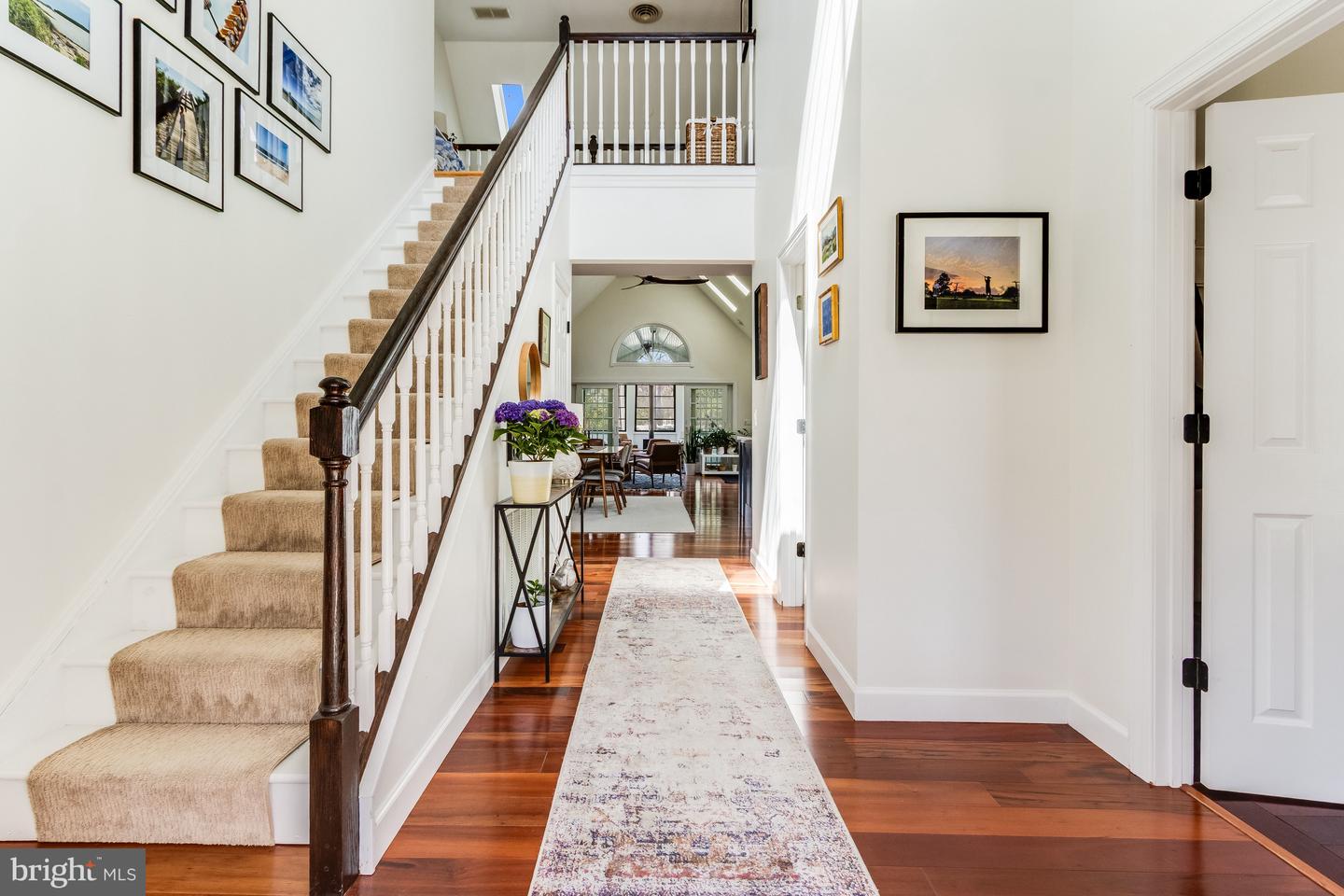 DESU2107908-804727596860-2026-04-08-18-23-54 17 W Side Dr | Rehoboth Beach, DE Real Estate For Sale | MLS# Desu2107908  - Jack Lingo REALTOR