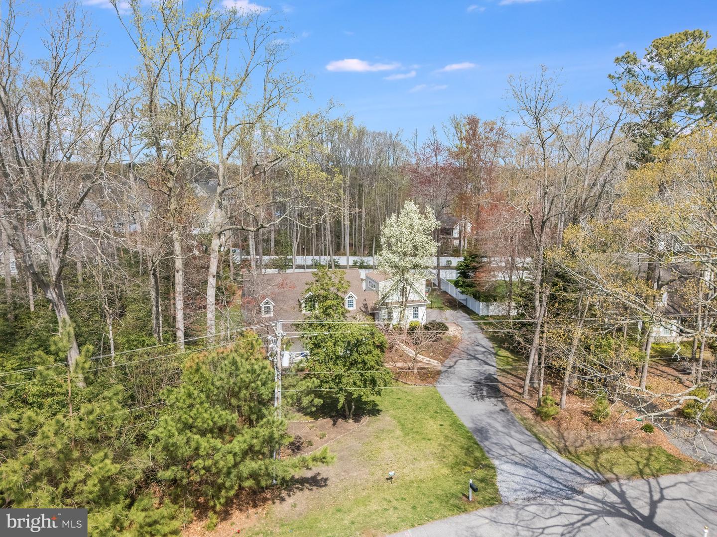 17 W SIDE DR, REHOBOTH BEACH, DE - Jack Lingo Realtor