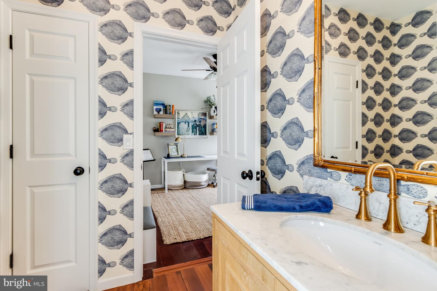 DESU2107908-804727597090-2026-04-08-18-23-43 17 W Side Dr | Rehoboth Beach, DE Real Estate For Sale | MLS# Desu2107908  - Jack Lingo REALTOR