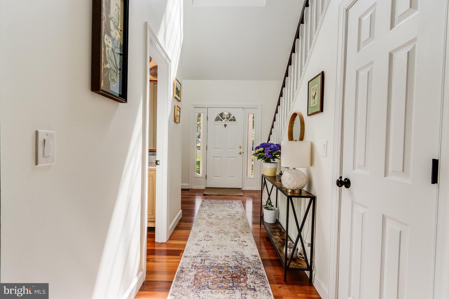 DESU2107908-804727597112-2026-04-08-18-23-43 17 W Side Dr | Rehoboth Beach, DE Real Estate For Sale | MLS# Desu2107908  - Jack Lingo REALTOR