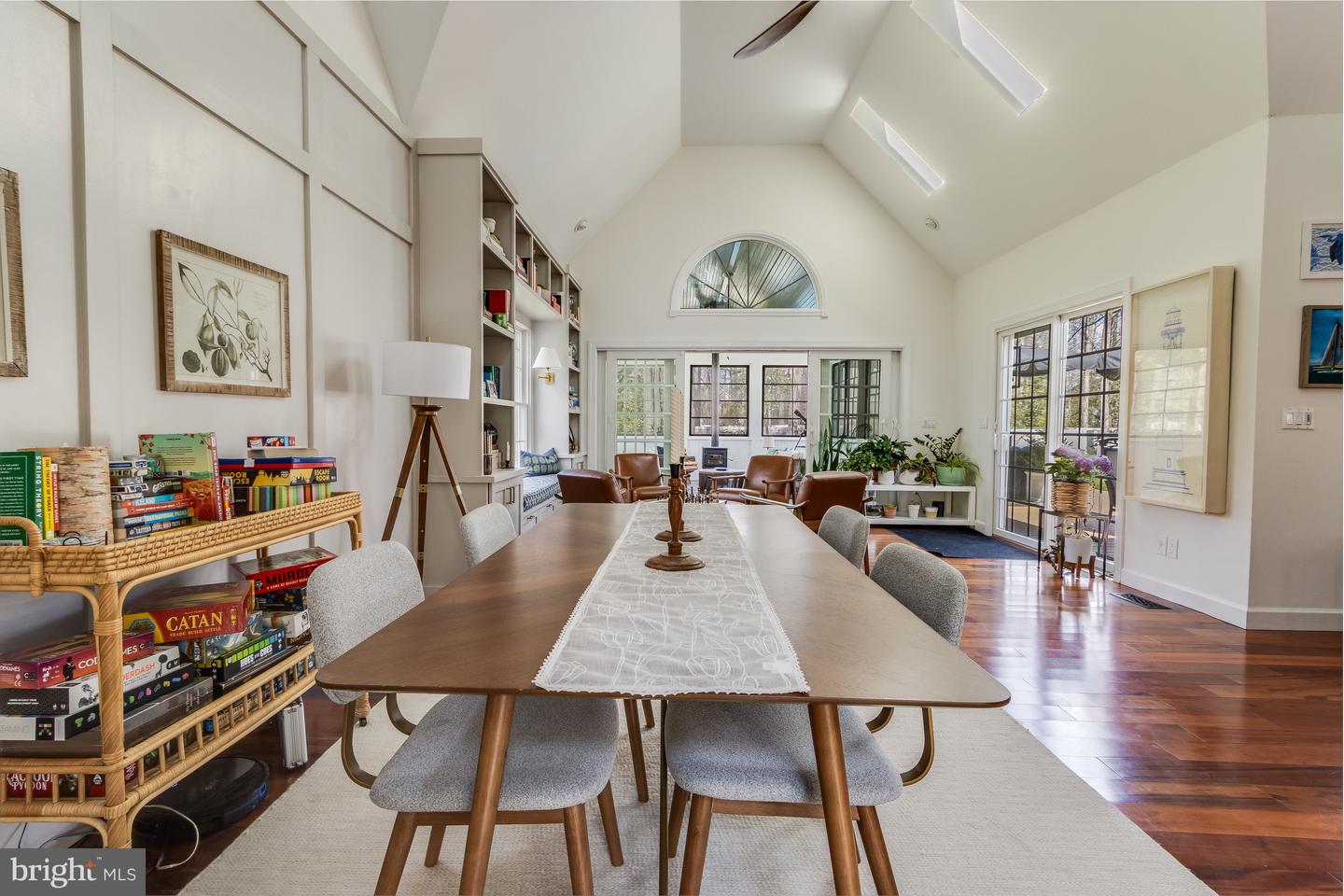 DESU2107908-804727597460-2026-04-08-18-23-42 17 W Side Dr | Rehoboth Beach, DE Real Estate For Sale | MLS# Desu2107908  - Jack Lingo REALTOR