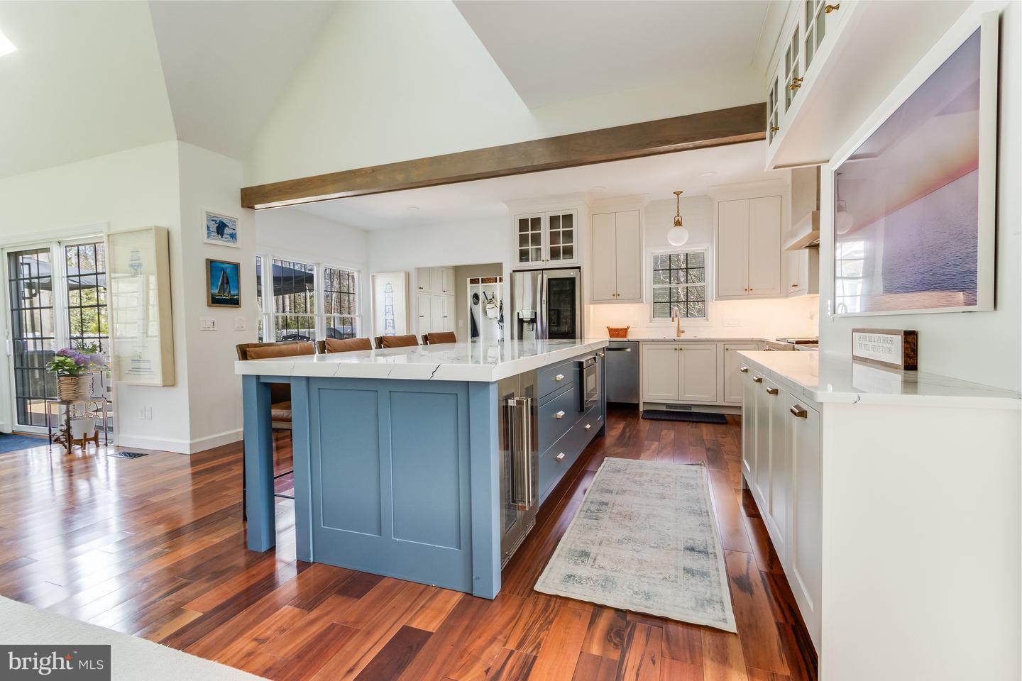 DESU2107908-804727597482-2026-04-08-18-23-42 17 W Side Dr | Rehoboth Beach, DE Real Estate For Sale | MLS# Desu2107908  - Jack Lingo REALTOR