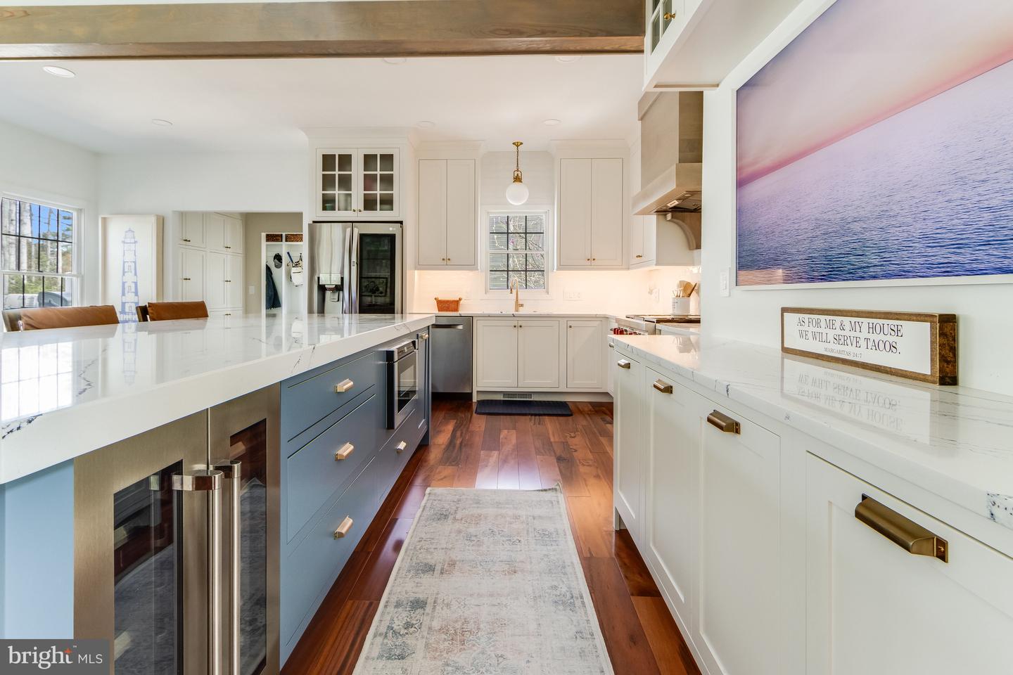 DESU2107908-804727597502-2026-04-08-18-23-42 17 W Side Dr | Rehoboth Beach, DE Real Estate For Sale | MLS# Desu2107908  - Jack Lingo REALTOR