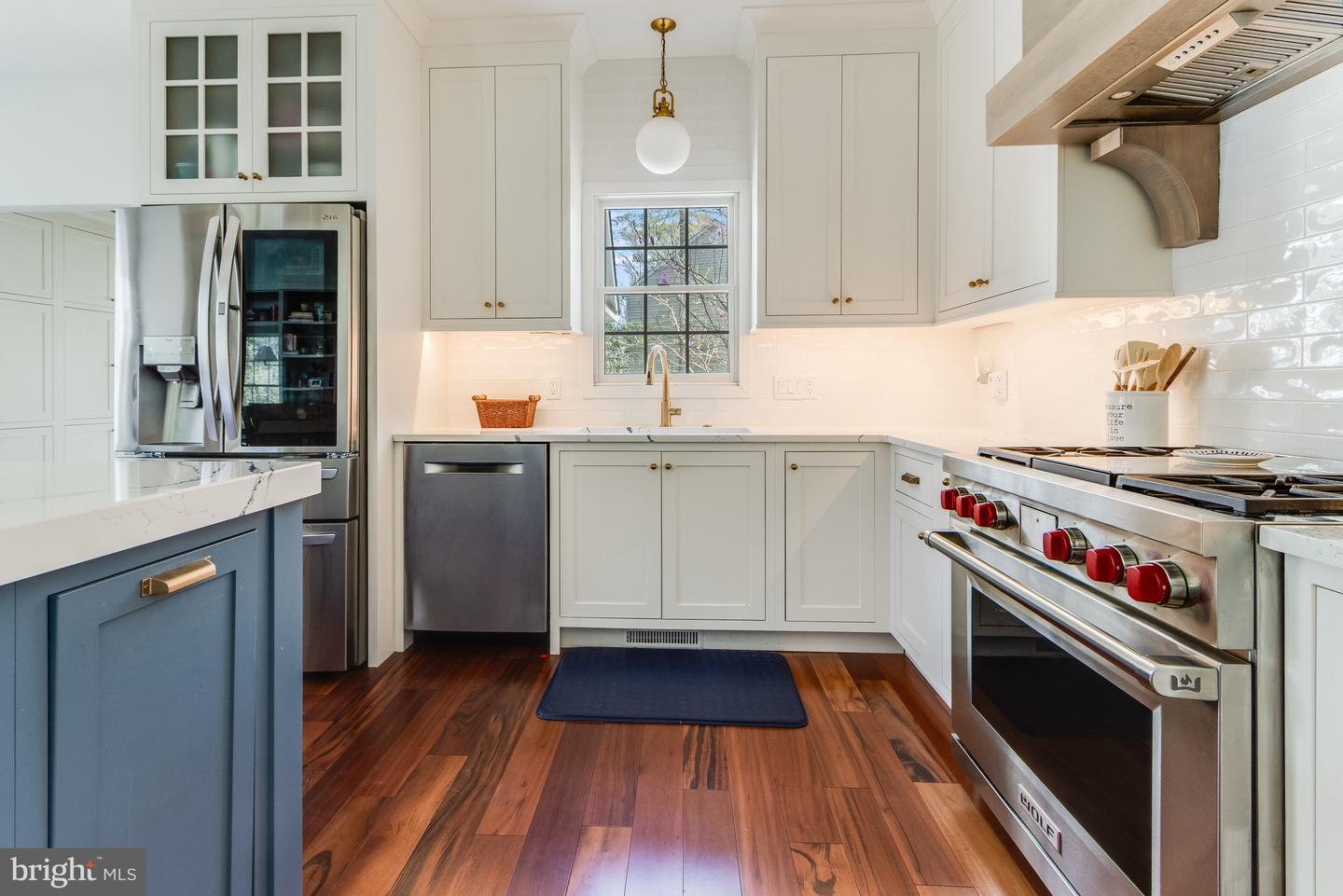 DESU2107908-804727597510-2026-04-08-18-23-43 17 W Side Dr | Rehoboth Beach, DE Real Estate For Sale | MLS# Desu2107908  - Jack Lingo REALTOR