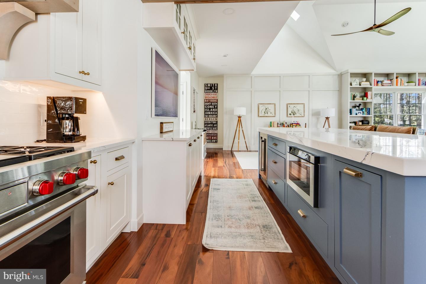 DESU2107908-804727597518-2026-04-08-18-23-43 17 W Side Dr | Rehoboth Beach, DE Real Estate For Sale | MLS# Desu2107908  - Jack Lingo REALTOR