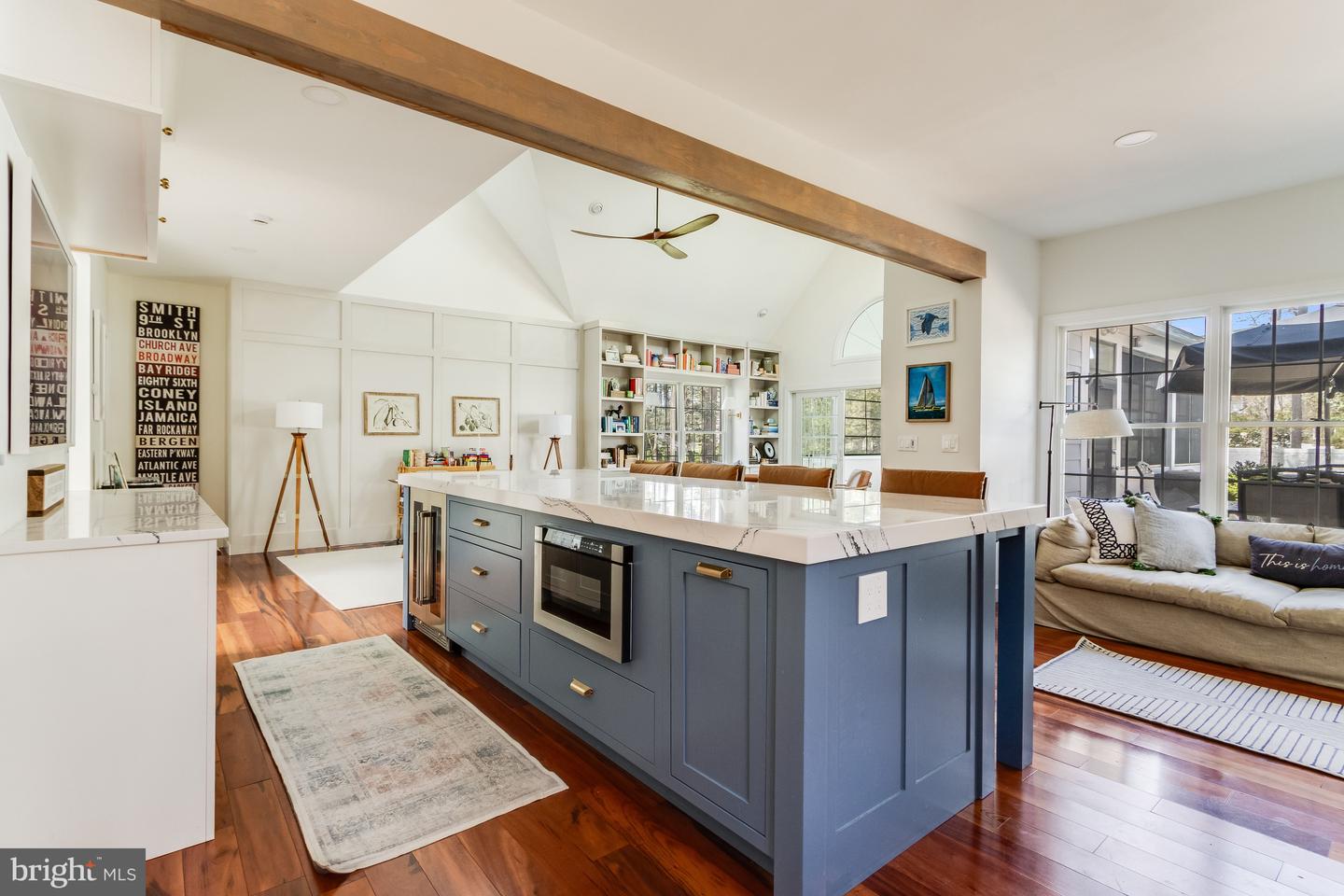 DESU2107908-804727597526-2026-04-08-18-23-43 17 W Side Dr | Rehoboth Beach, DE Real Estate For Sale | MLS# Desu2107908  - Jack Lingo REALTOR